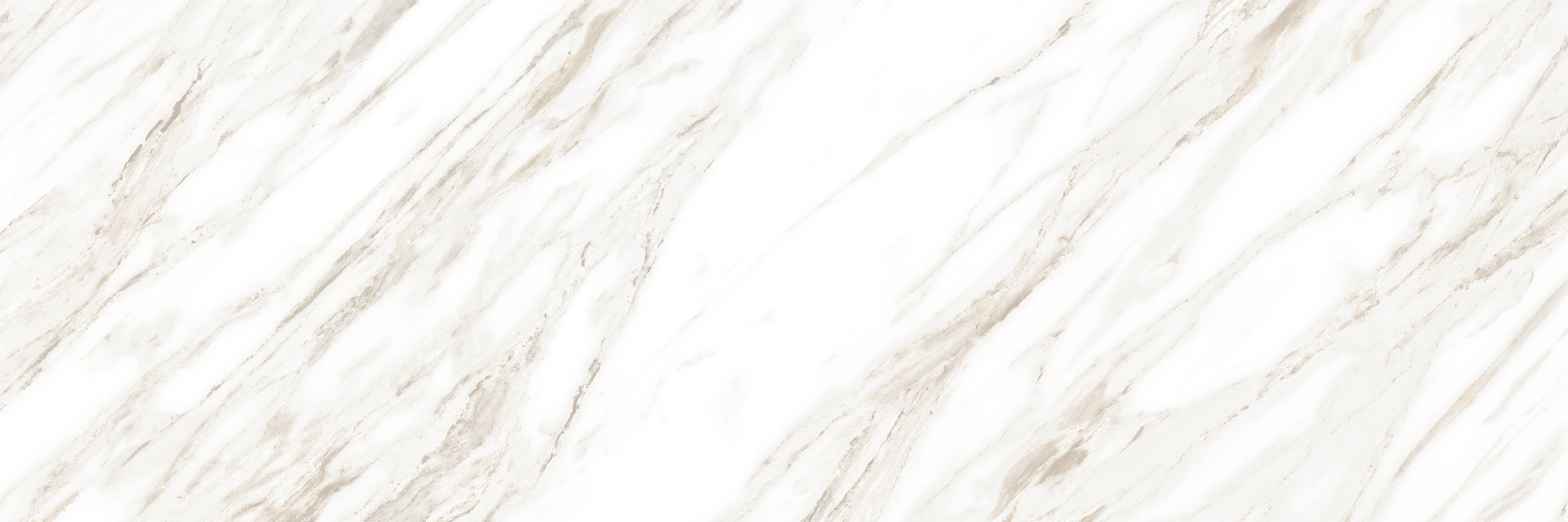 Spritzschutz-Luxuriöses Marmor Design