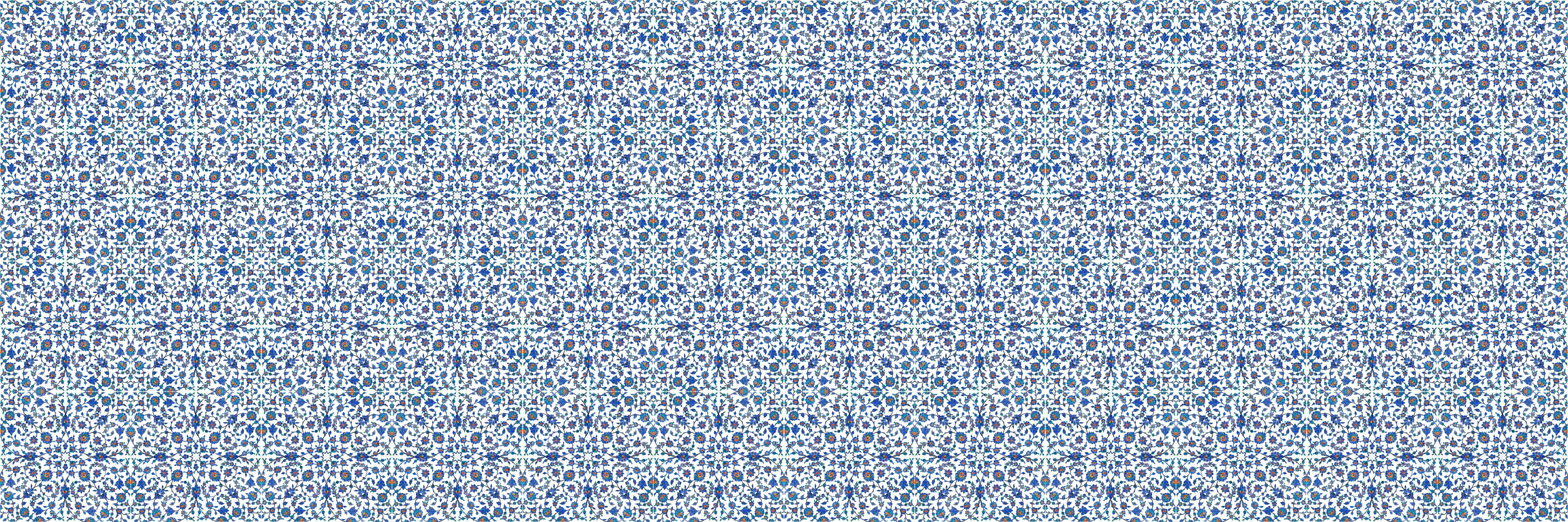 Spritzschutz-Moderne Blau-Graue Textur Kunstwerk