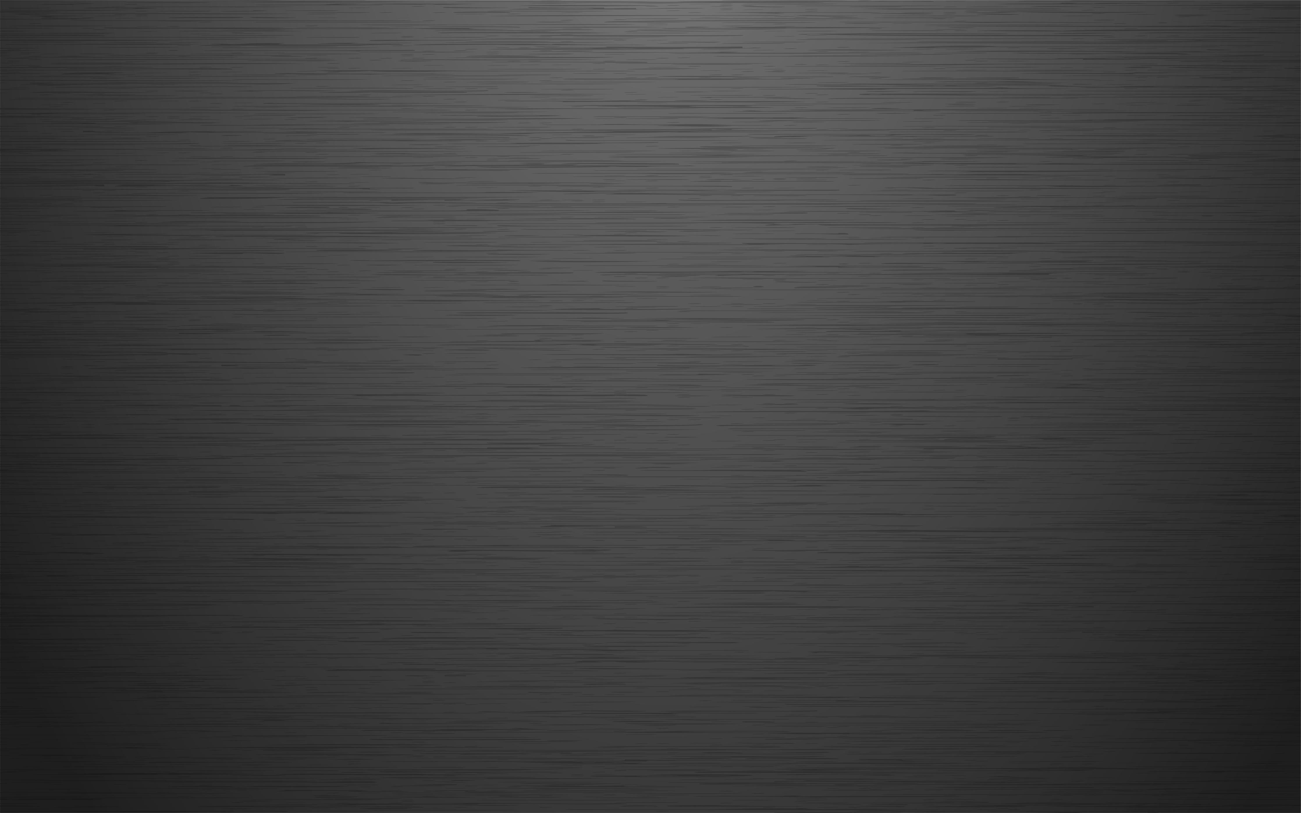 Spritzschutz-Moderne Dunkelgraue Strukturoberfläche