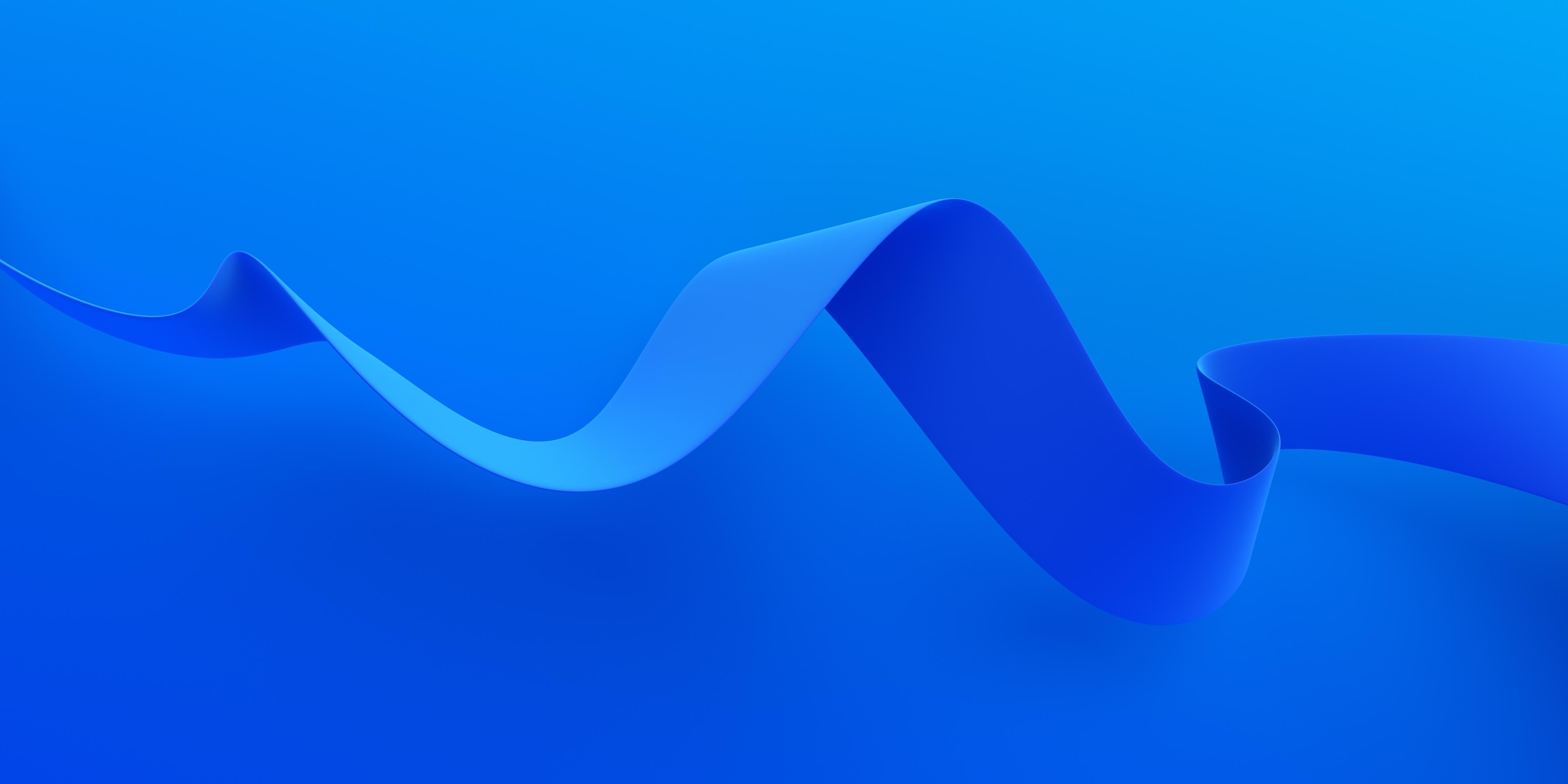 Spritzschutz-Moderner 3D Hintergrund