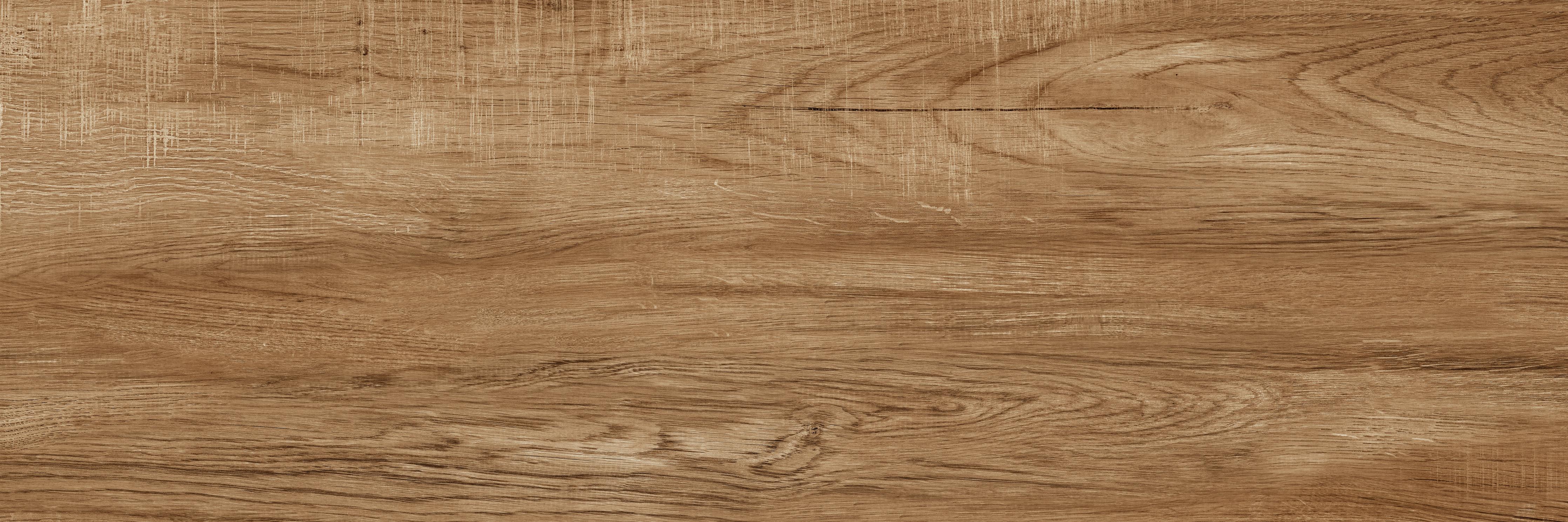 Spritzschutz-Natürliche Braune Walnussholz-Struktur