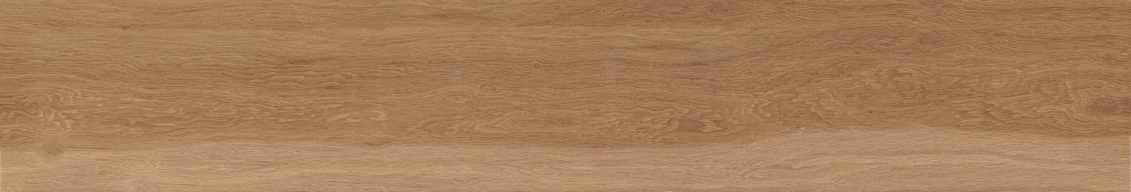 Spritzschutz-Natürliche Eichenholz Parkett Textur Hintergrund