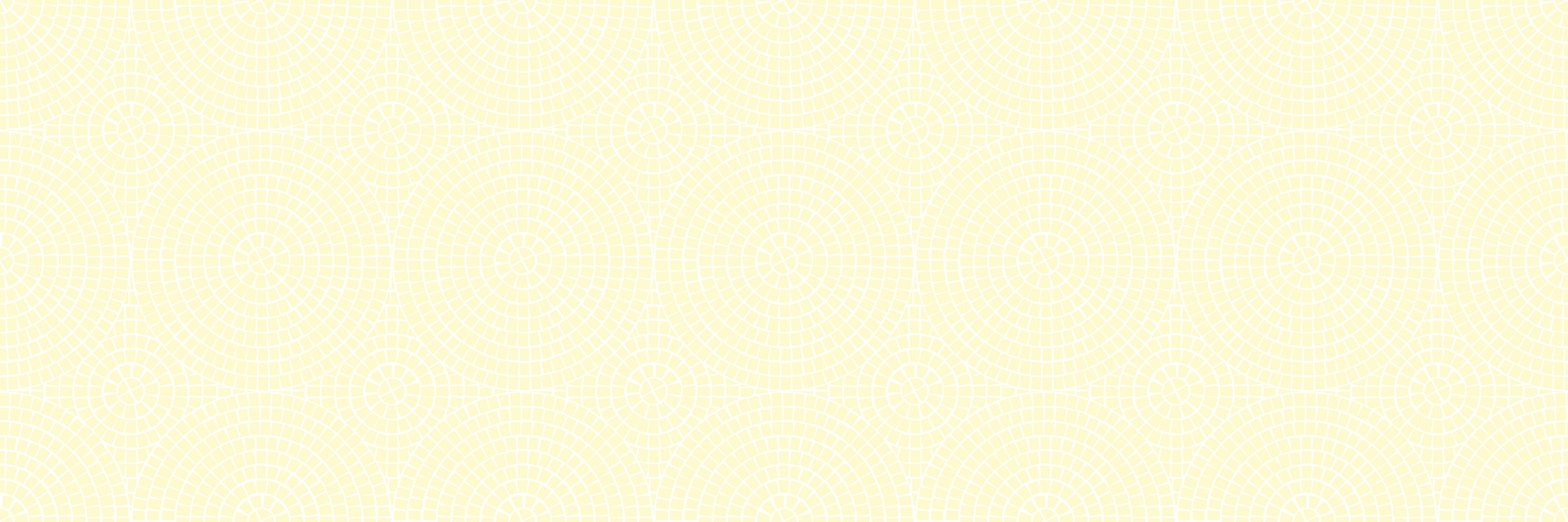 Spritzschutz-Pietre Mosaico Limone crema