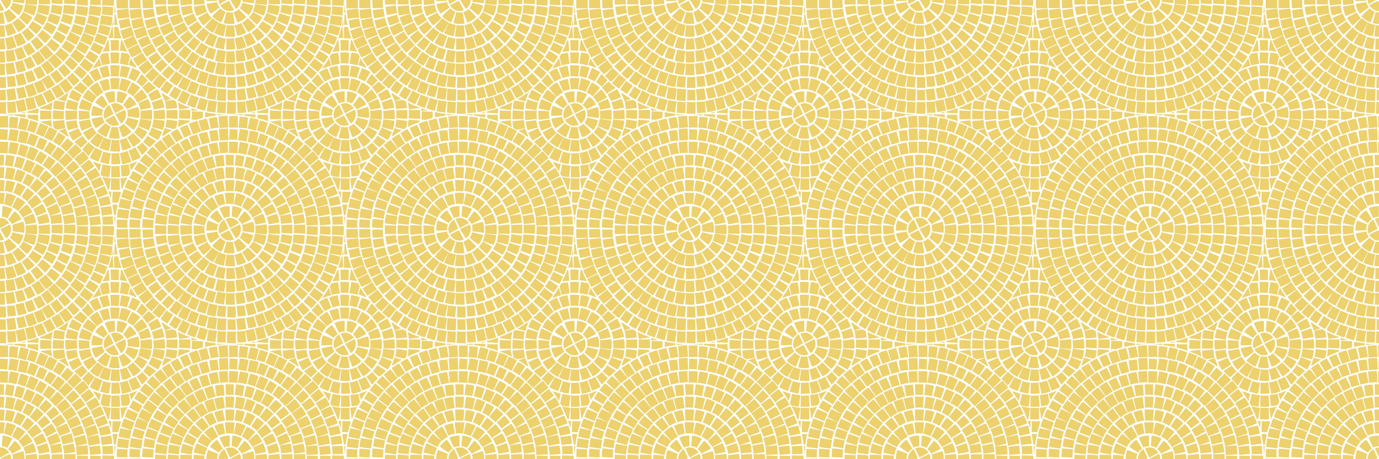 Spritzschutz-Pietre Mosaico Oro