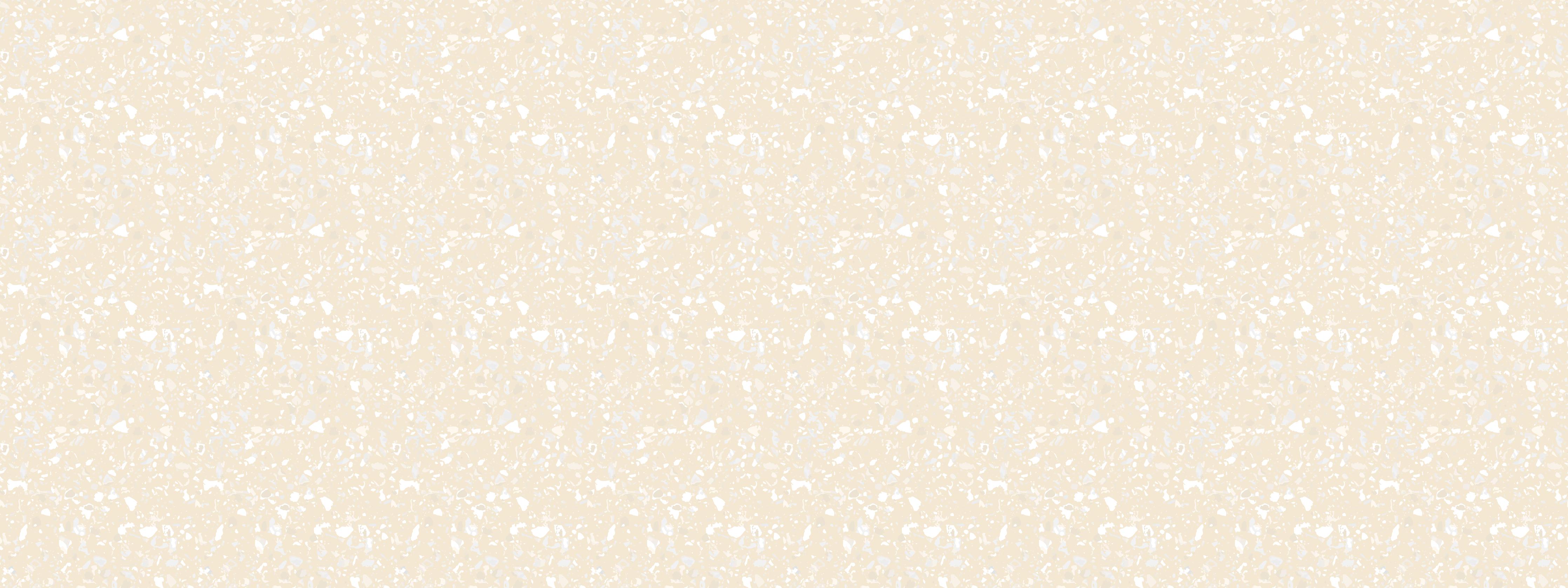 Spritzschutz-Pietre Terrazzo Crema