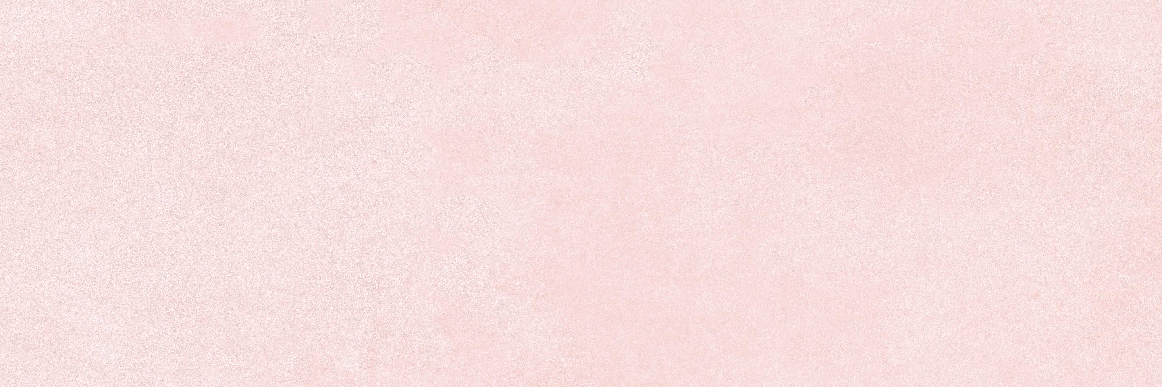 Spritzschutz-Pinke Wandtextur