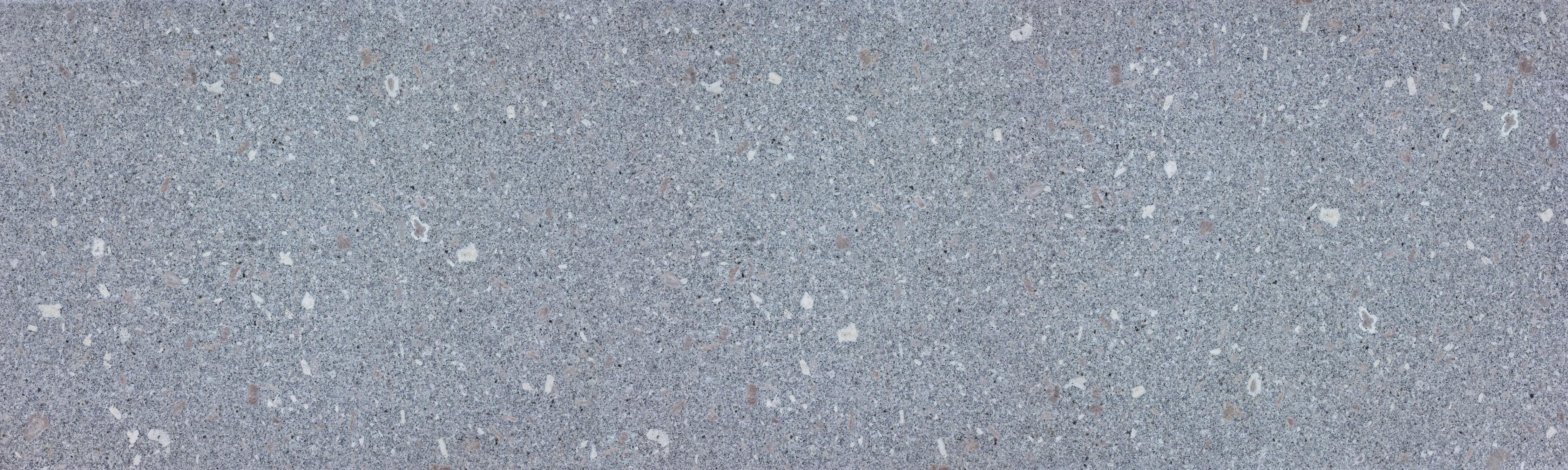 Spritzschutz-Polierter Naturgranit