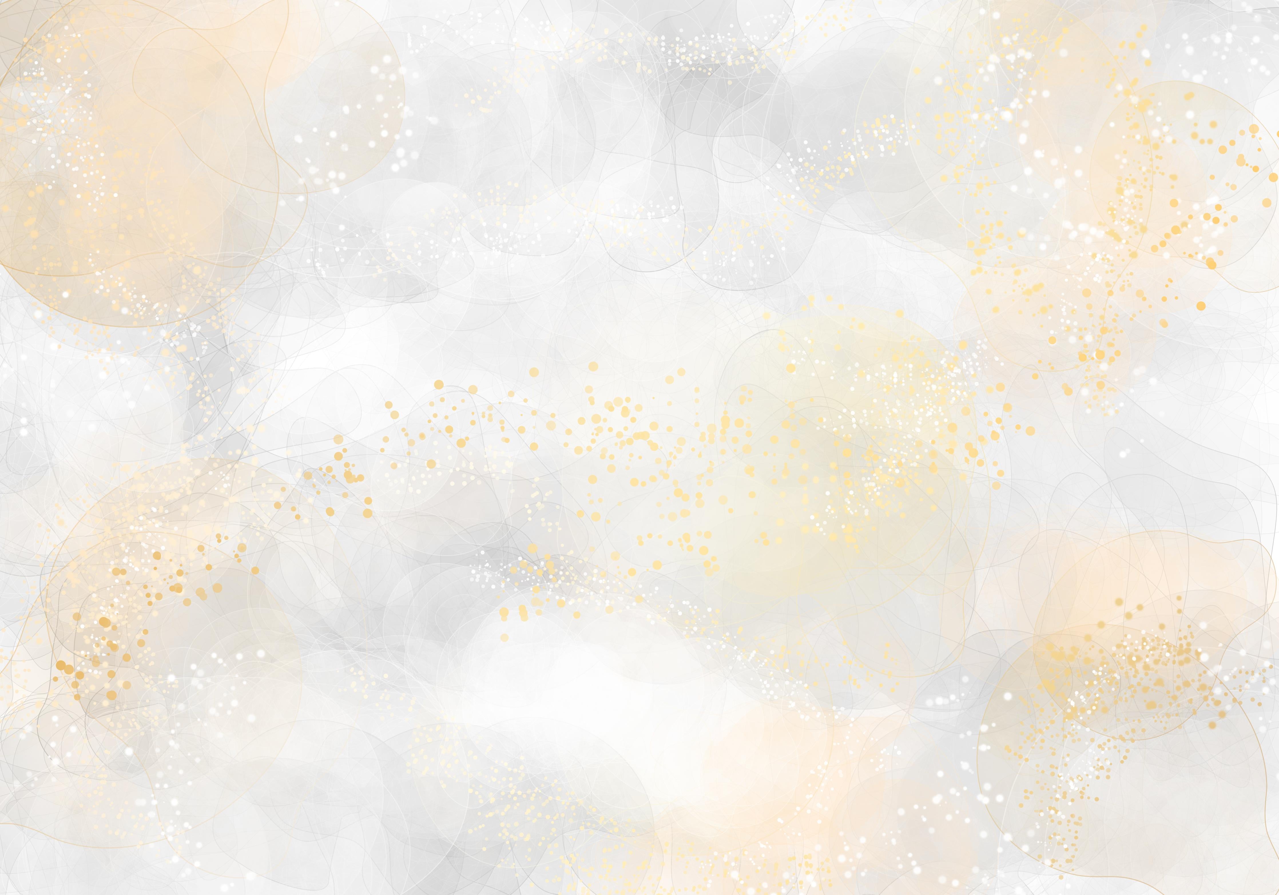 Spritzschutz-Retro Kunsttextur - Aquarellillustration  