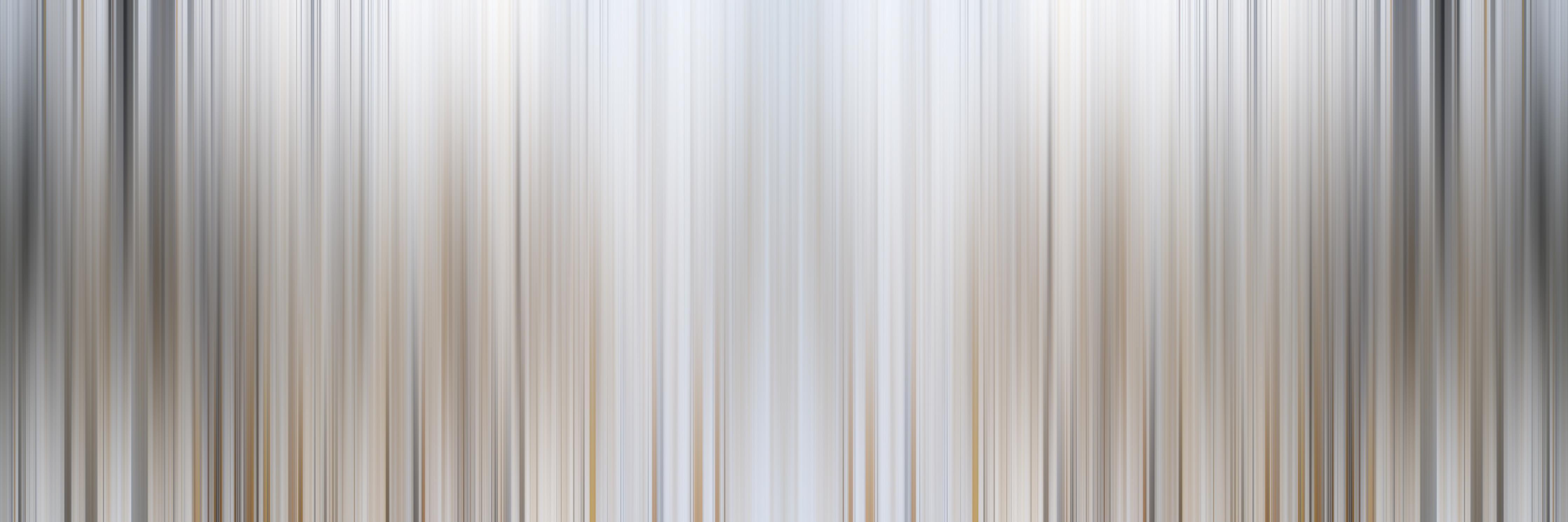 Spritzschutz-Abstrakte Vertikale Linien