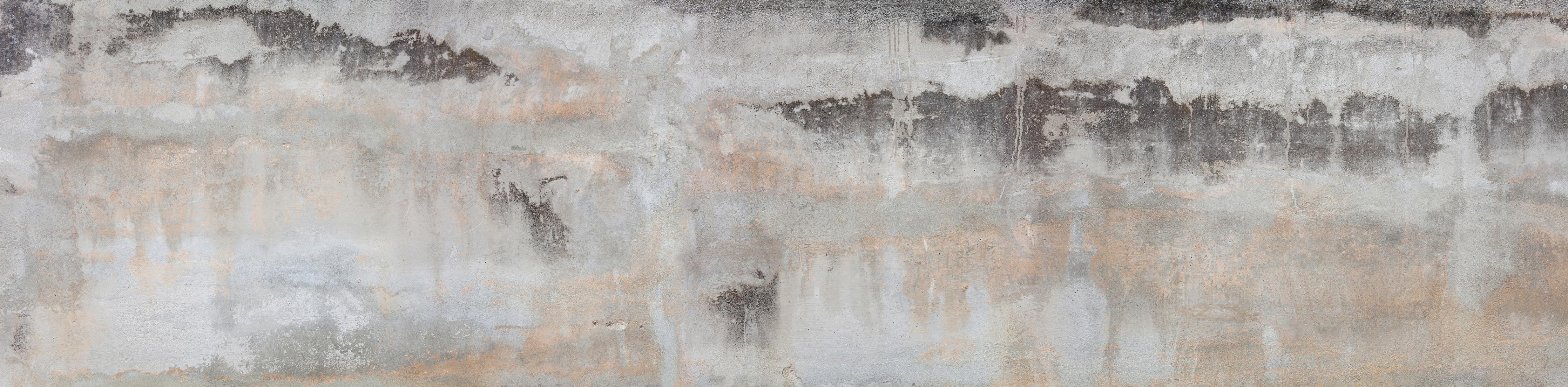 Spritzschutz-Grunge Betonwand