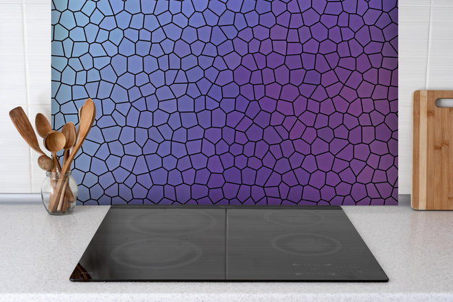 Violette Fliesen - alle Hersteller aus Architektur und Design