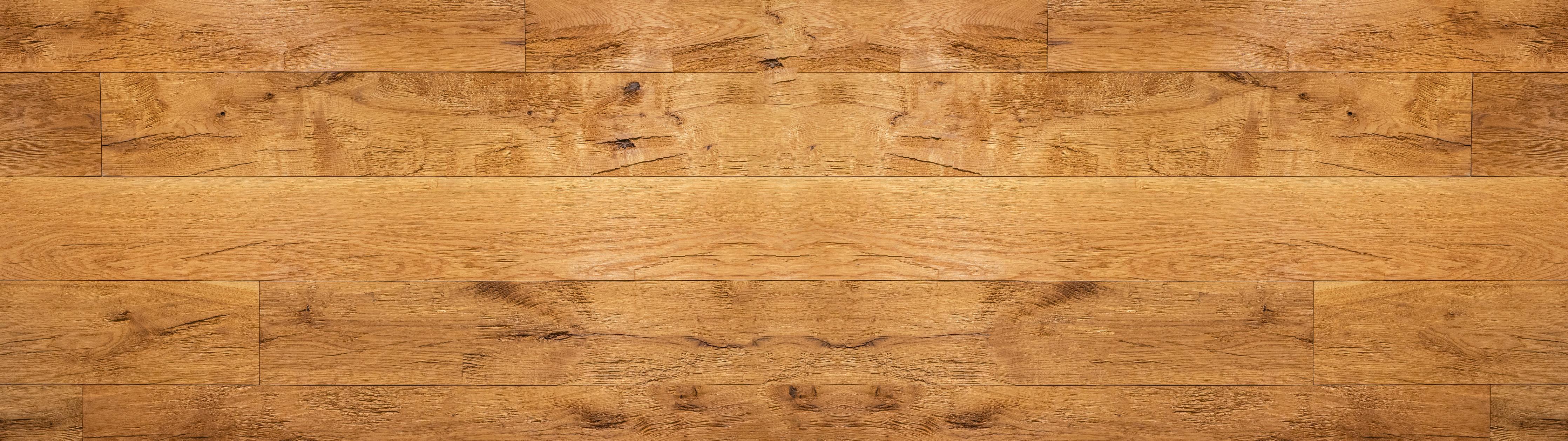 Spritzschutz-Rustikale Holzplatte