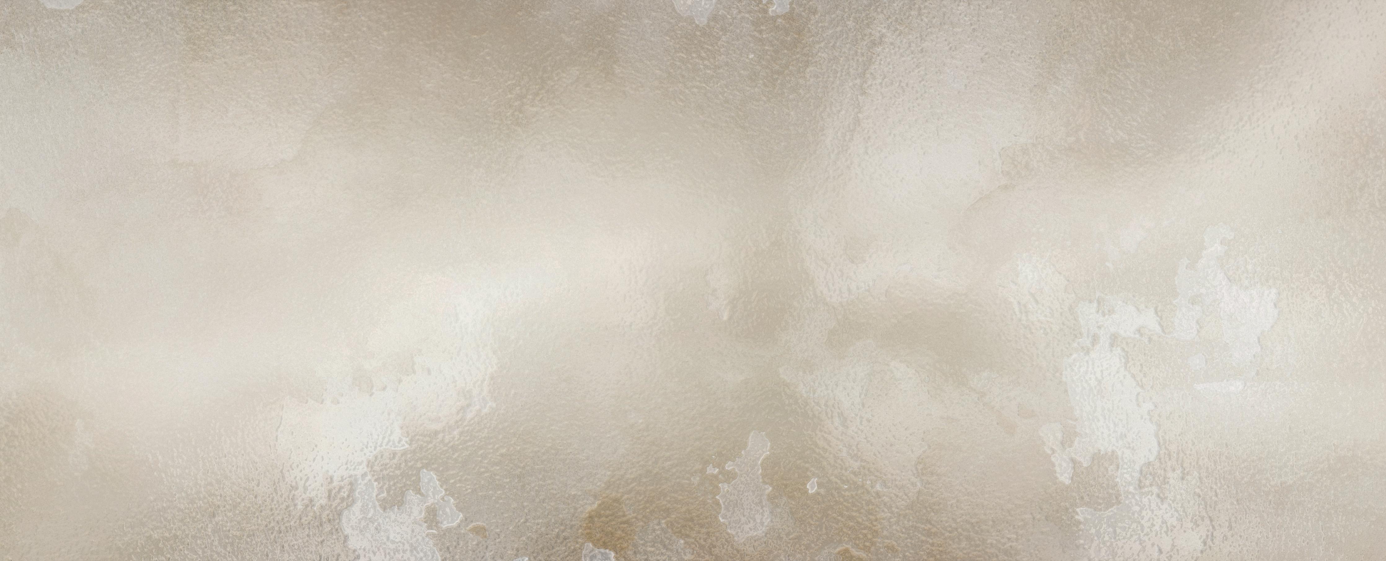 Spritzschutz-Steinartiges Aquarell