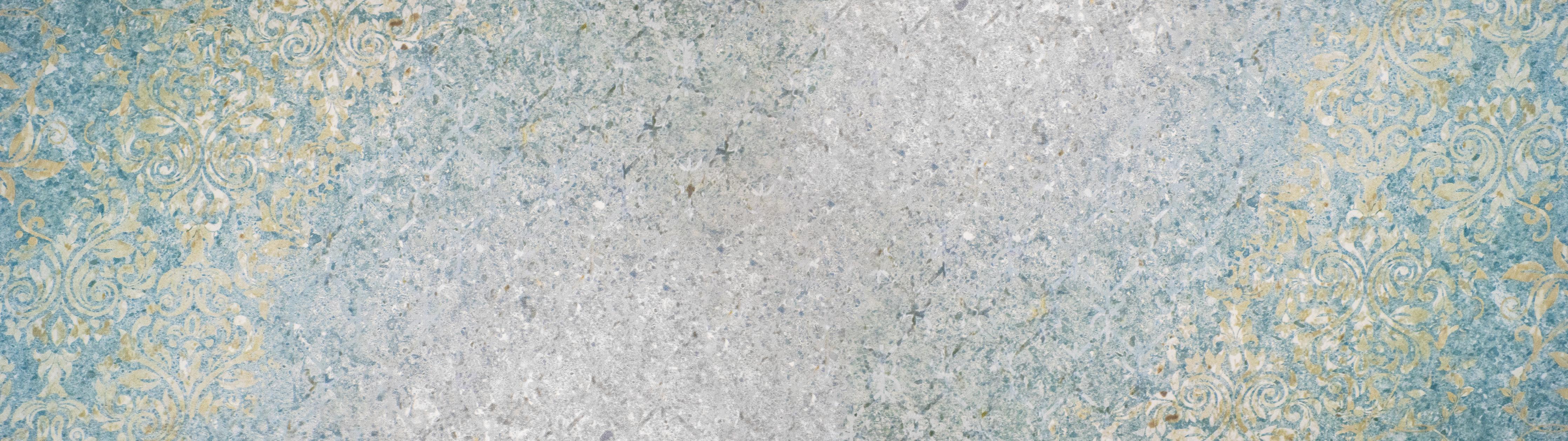 Spritzschutz-Vintage Beton