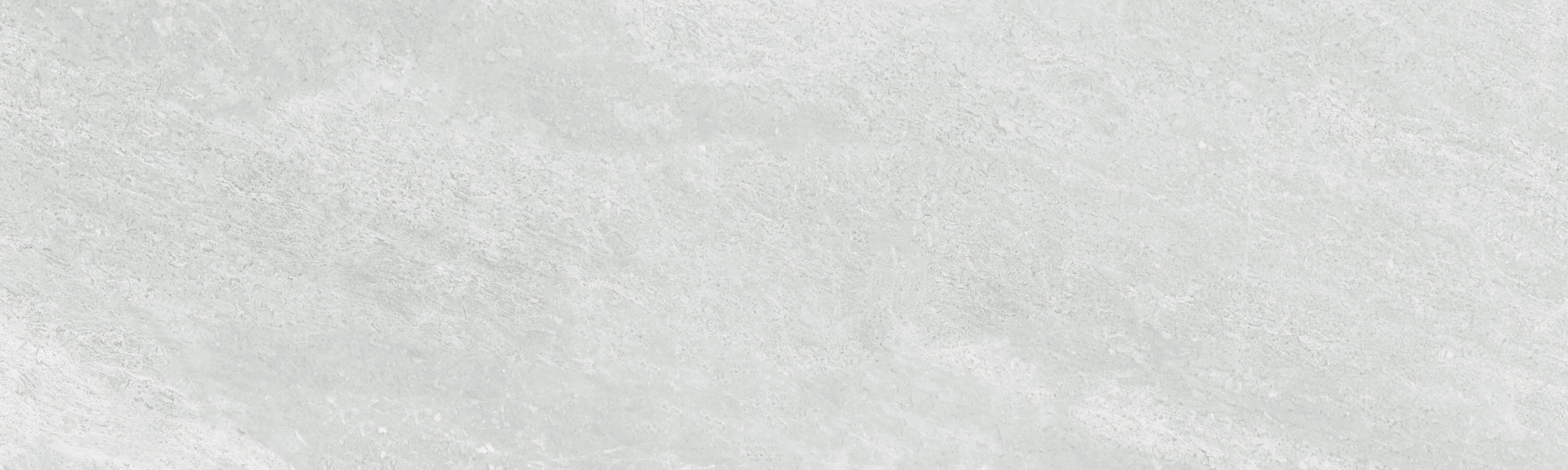 Spritzschutz-Weiße Licht Marmor Textur