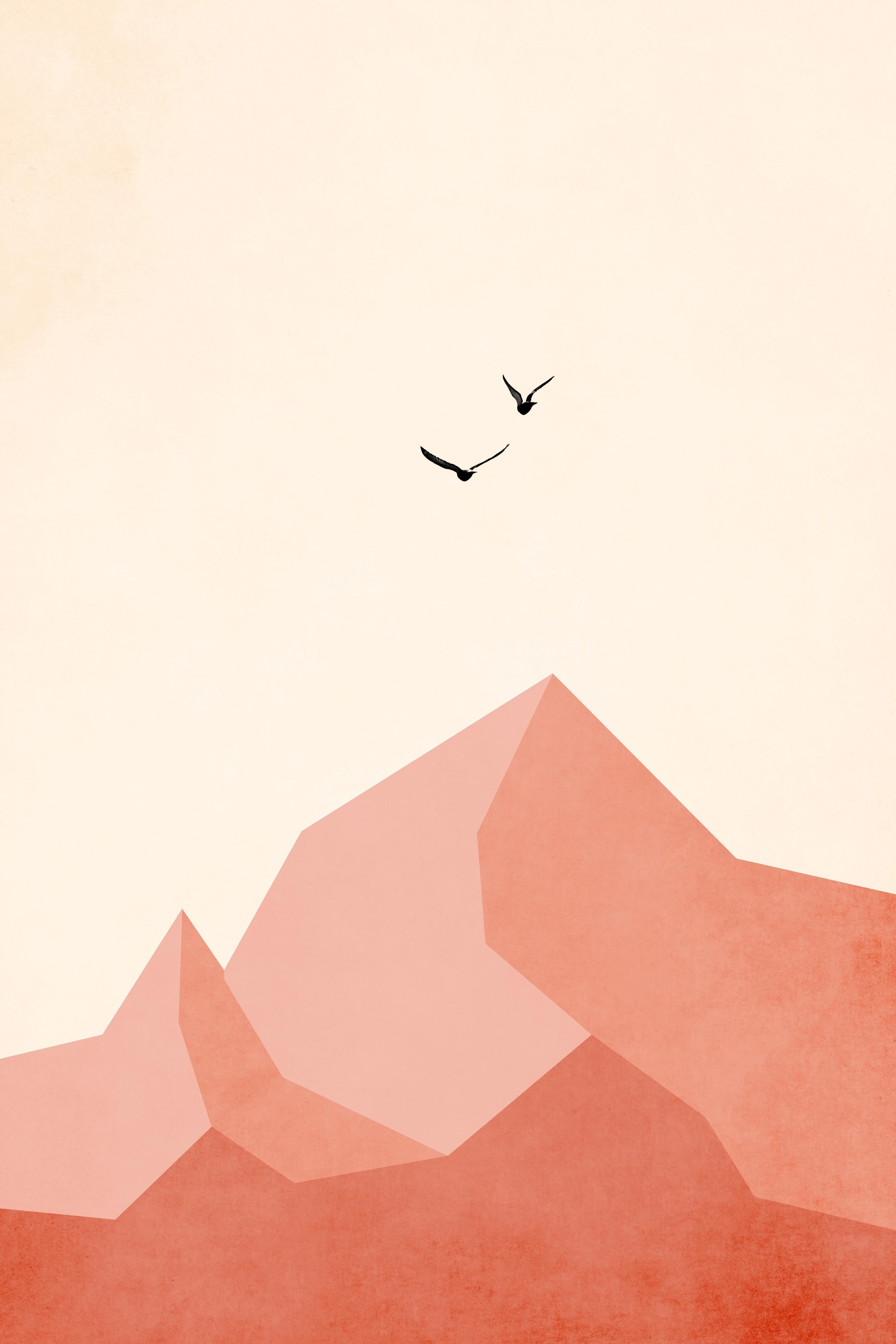 Spritzschutz-Zugspitze - Moderne Darstellung