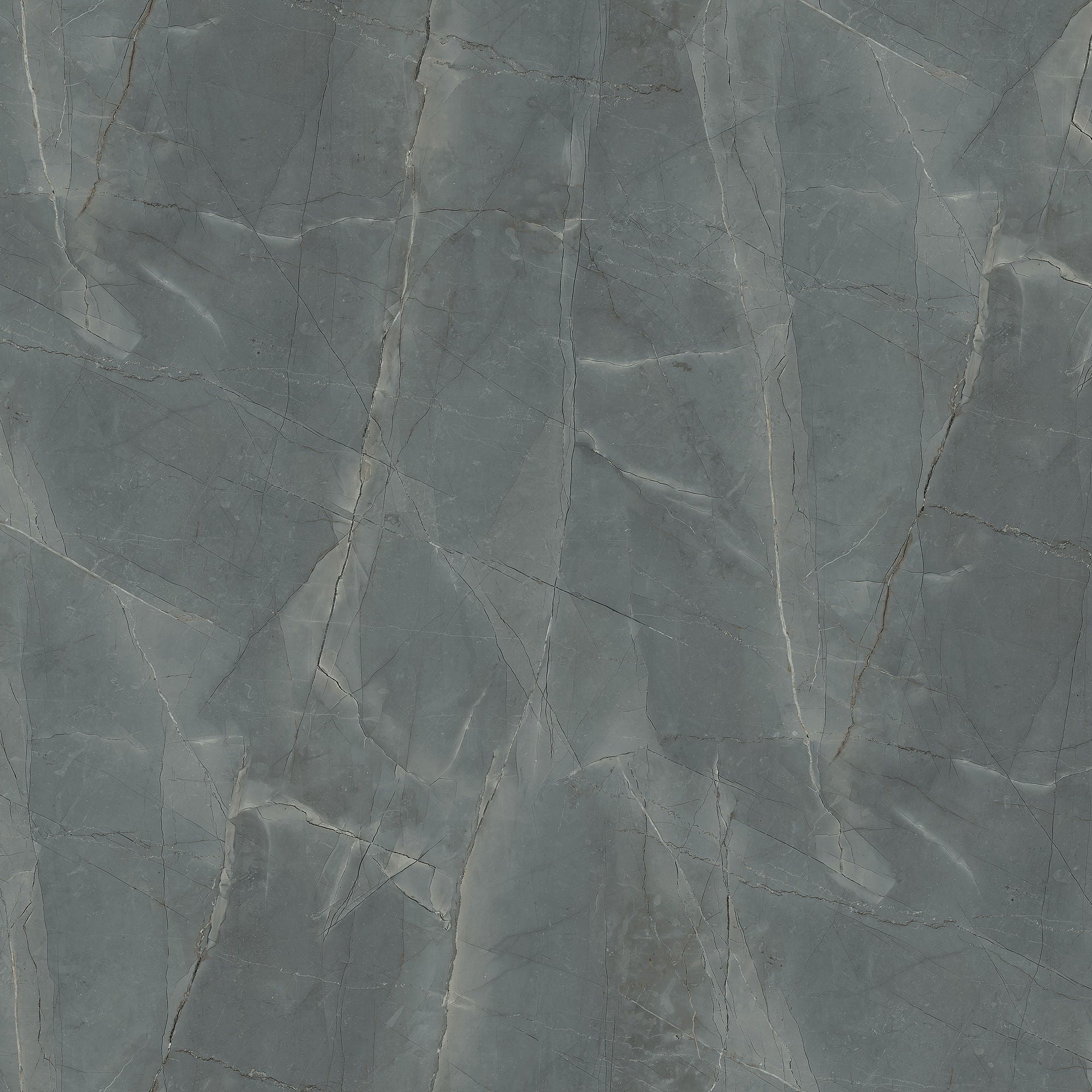 Stone Marble Green-Grey.jpg