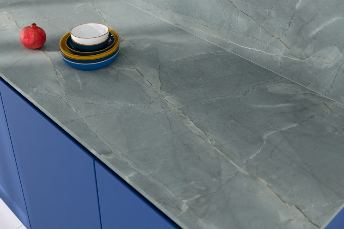 Stone Marble Green-Grey_A194P_S63058_blue_1.png