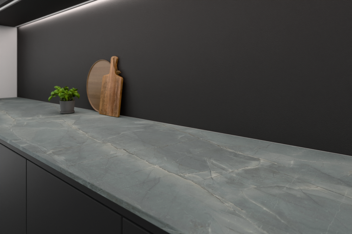 Stone Marble Green-Grey_A194P_S63058_dark_1.png