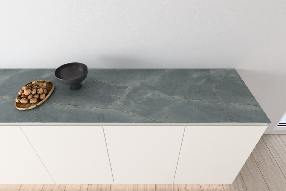 Stone Marble Green-Grey_A194P_S63058_white_1.png