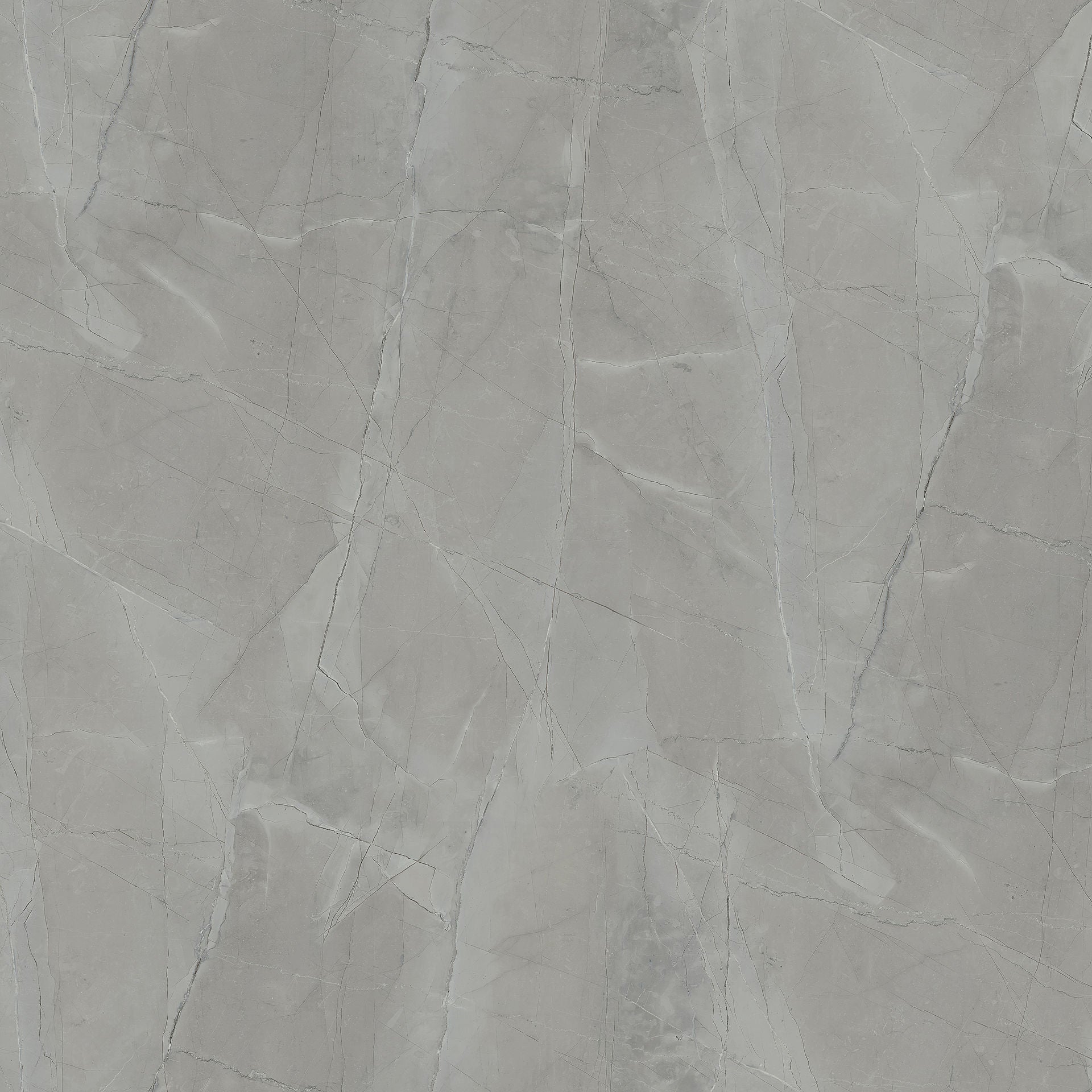 Stone Marble Grey.jpg