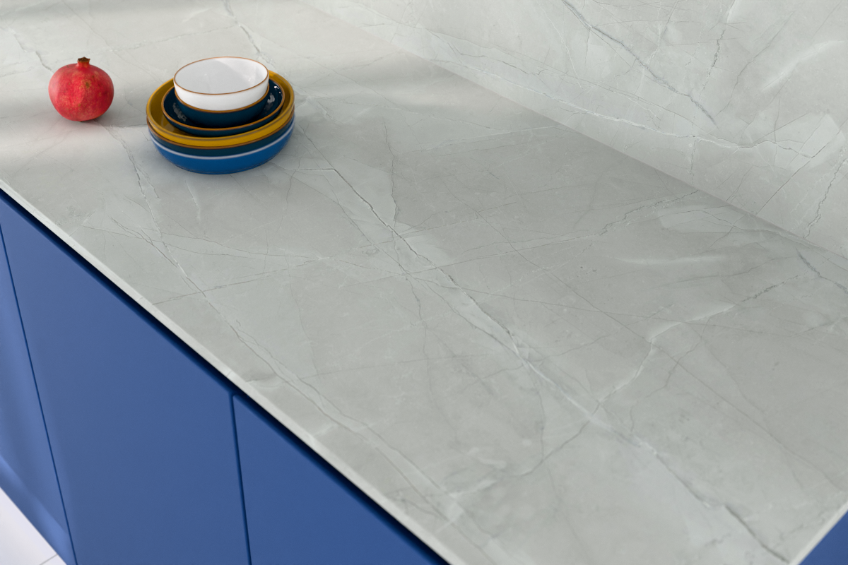 Stone Marble Grey_A193P_S63056_blue_1.png