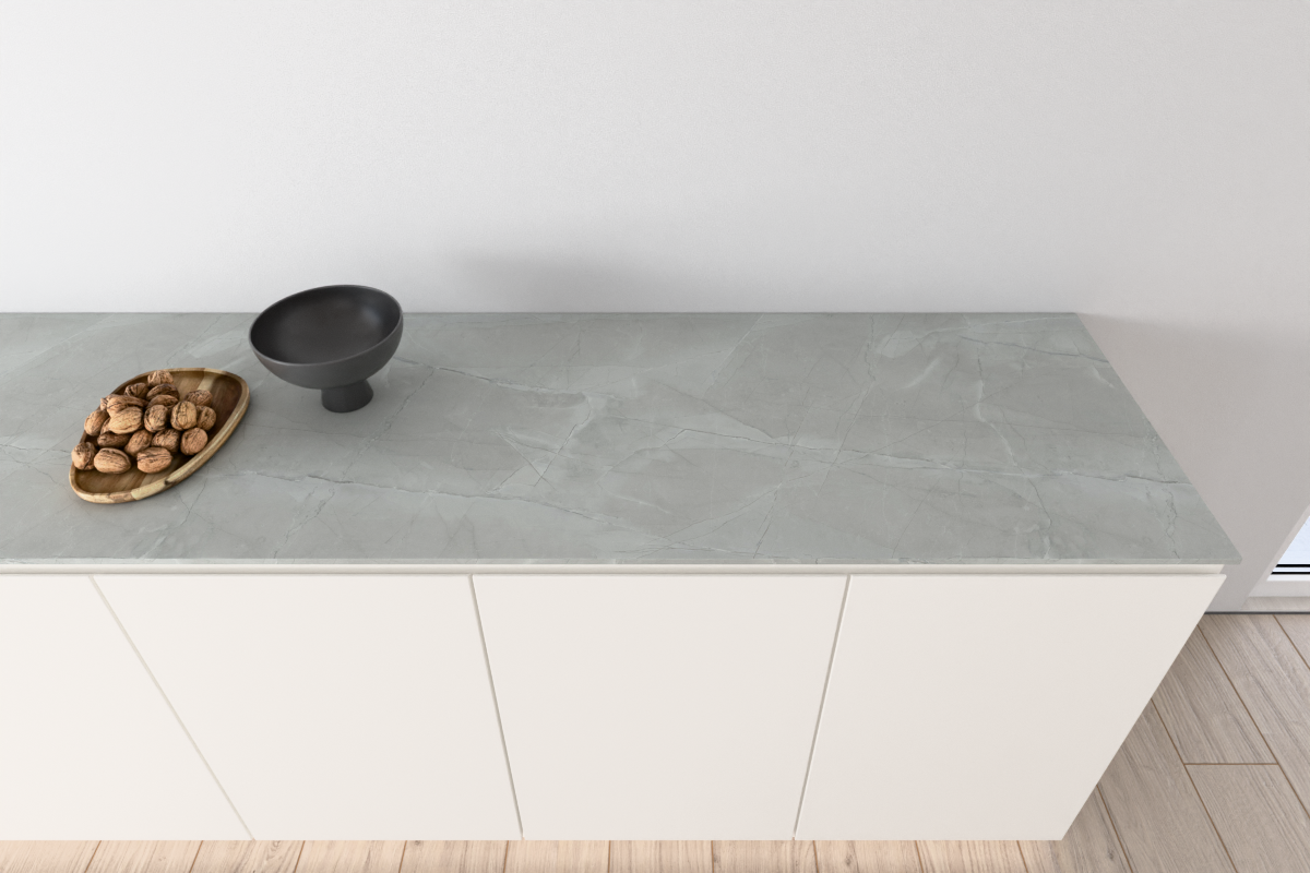 Stone Marble Grey_A193P_S63056_white_1.png