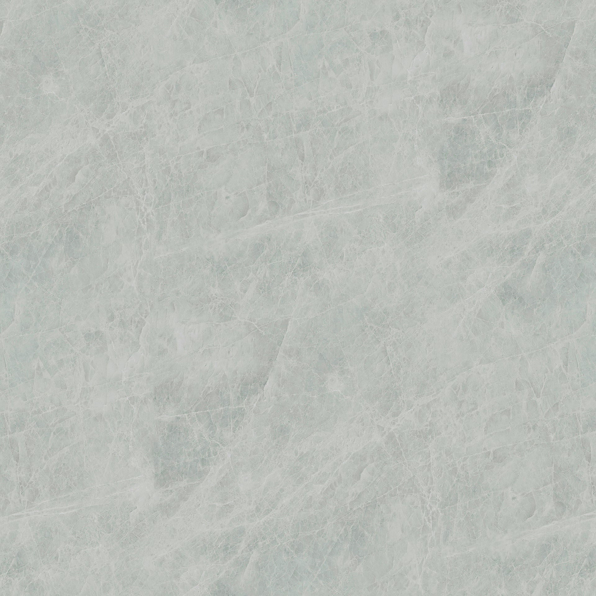 Stone Marble Ice-Grey.jpg