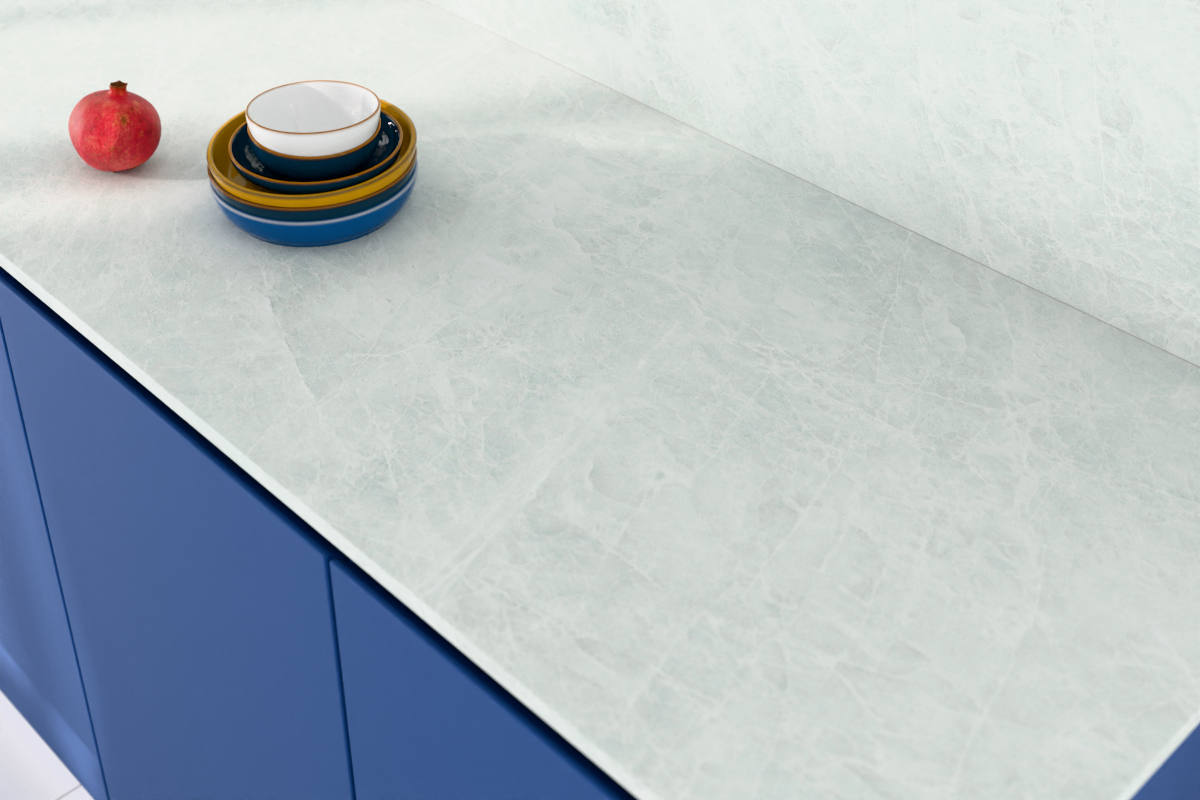 Stone Marble Ice-Grey_A195P_S63059_blue_1.png