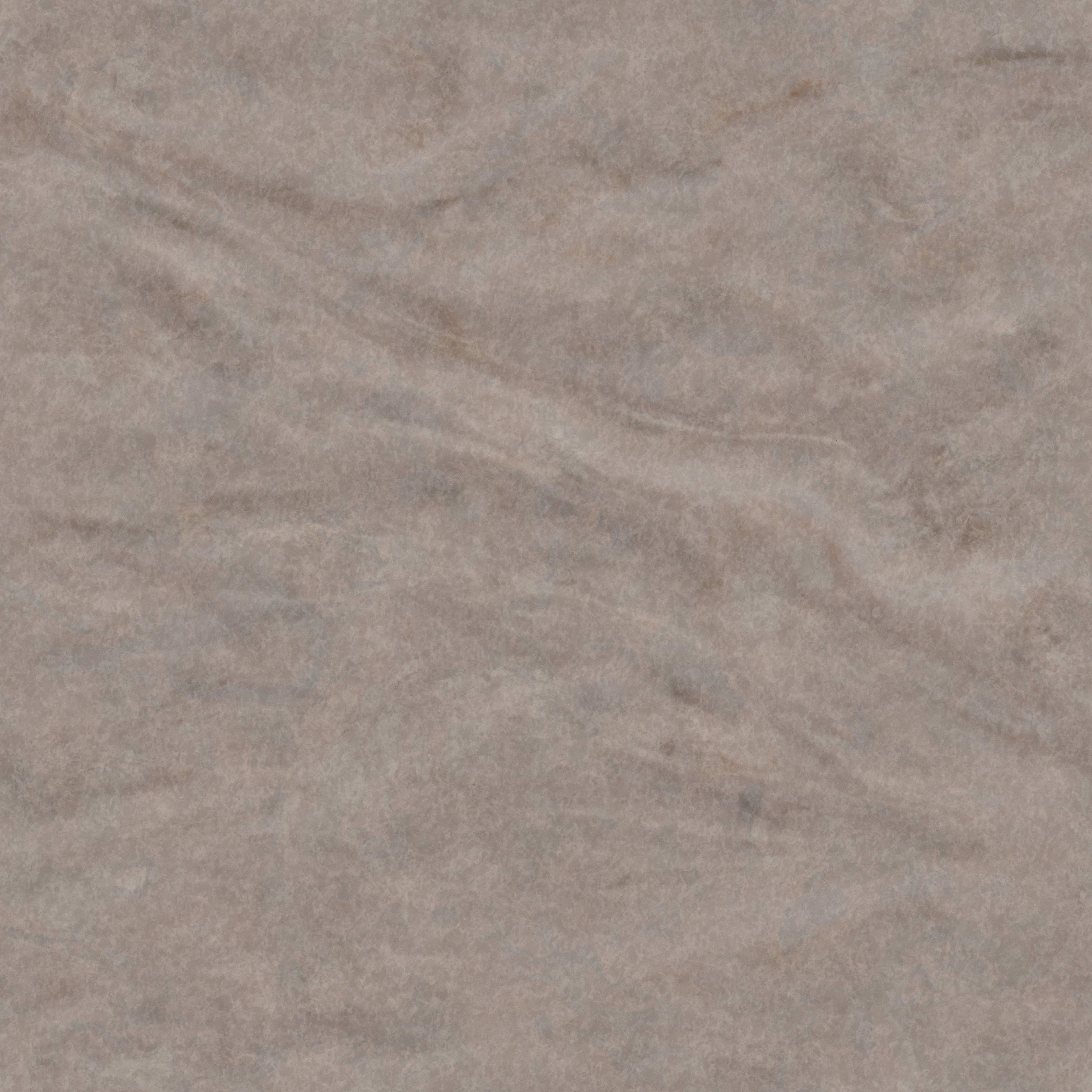 WC-Rückwand-Beige Marmor-Textur mit feiner Struktur