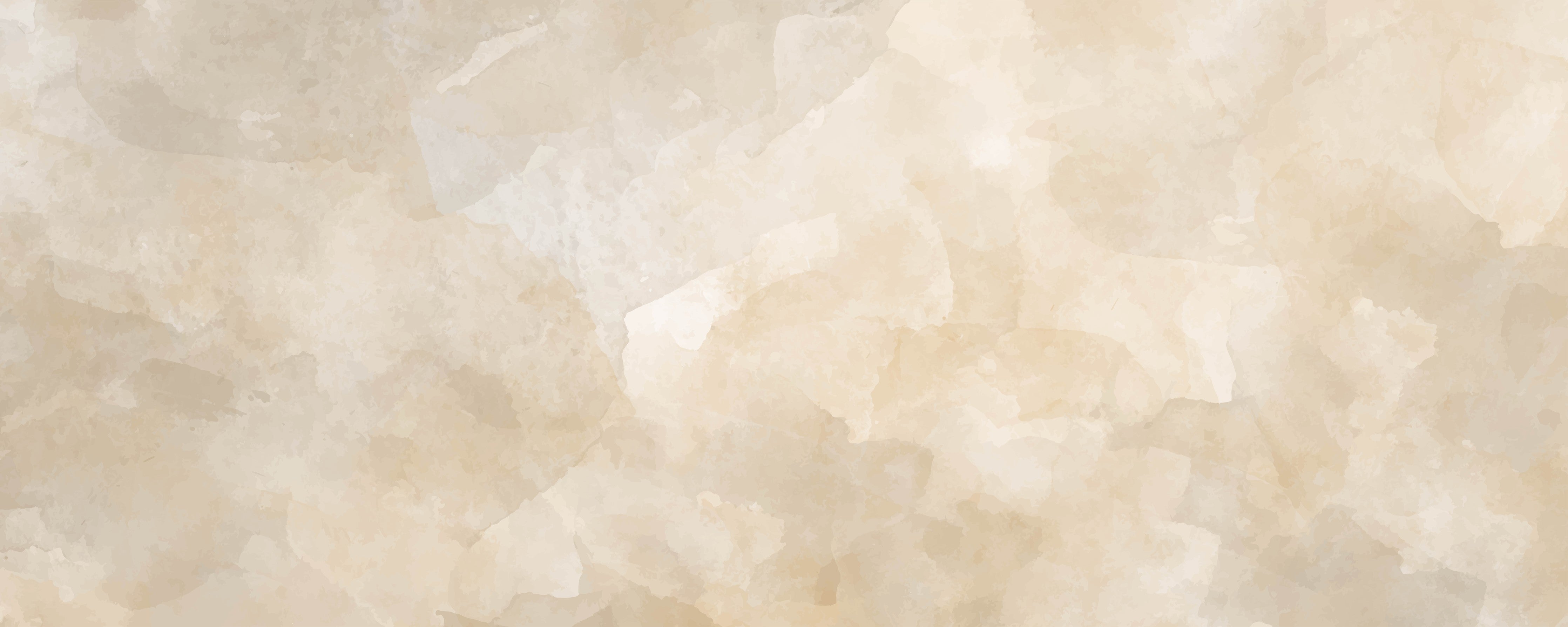 WC-Rückwand-Beige Marmorstruktur Wandbild