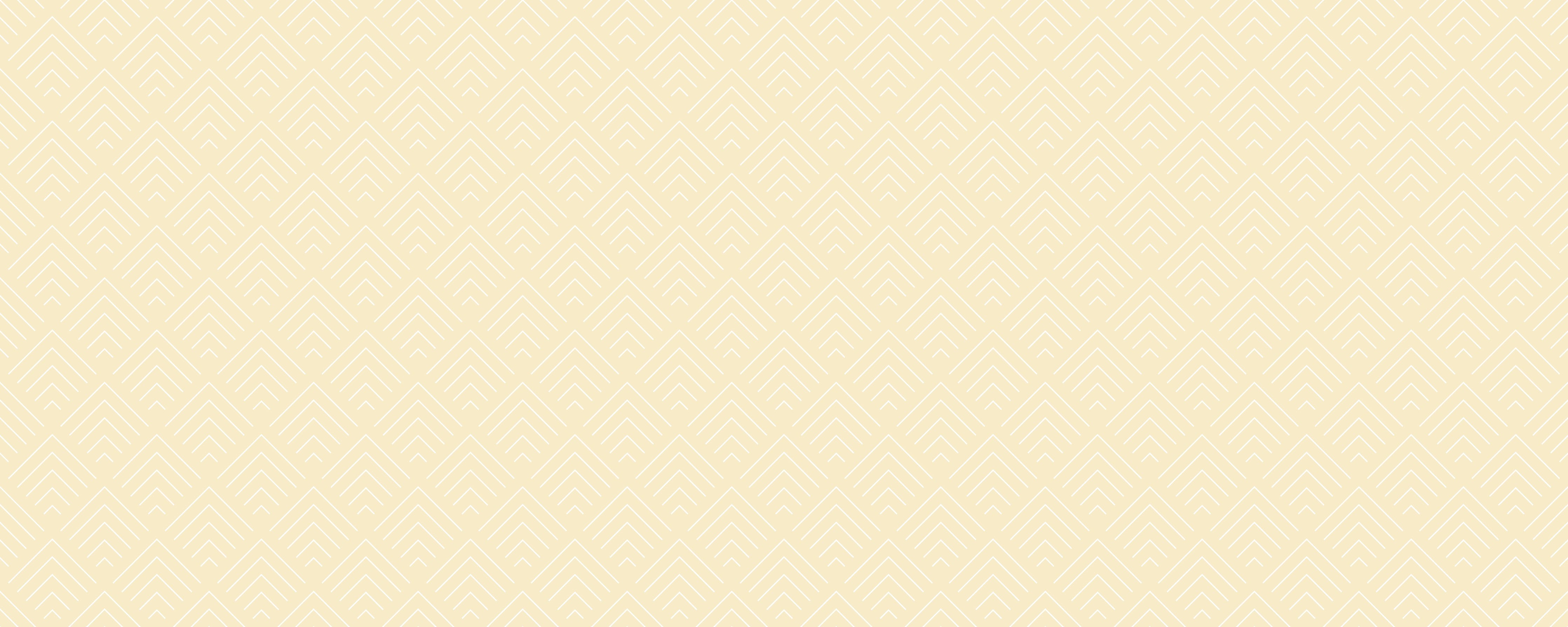 WC-Rückwand-Beige Musterstruktur Tapete