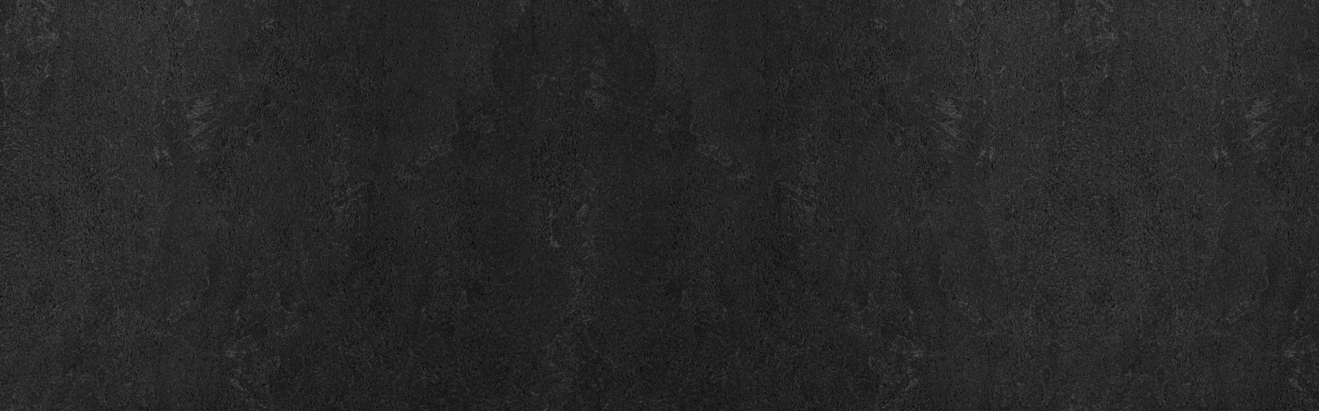 WC-Rückwand-Edle schwarze Schiefer-Optik puristisch