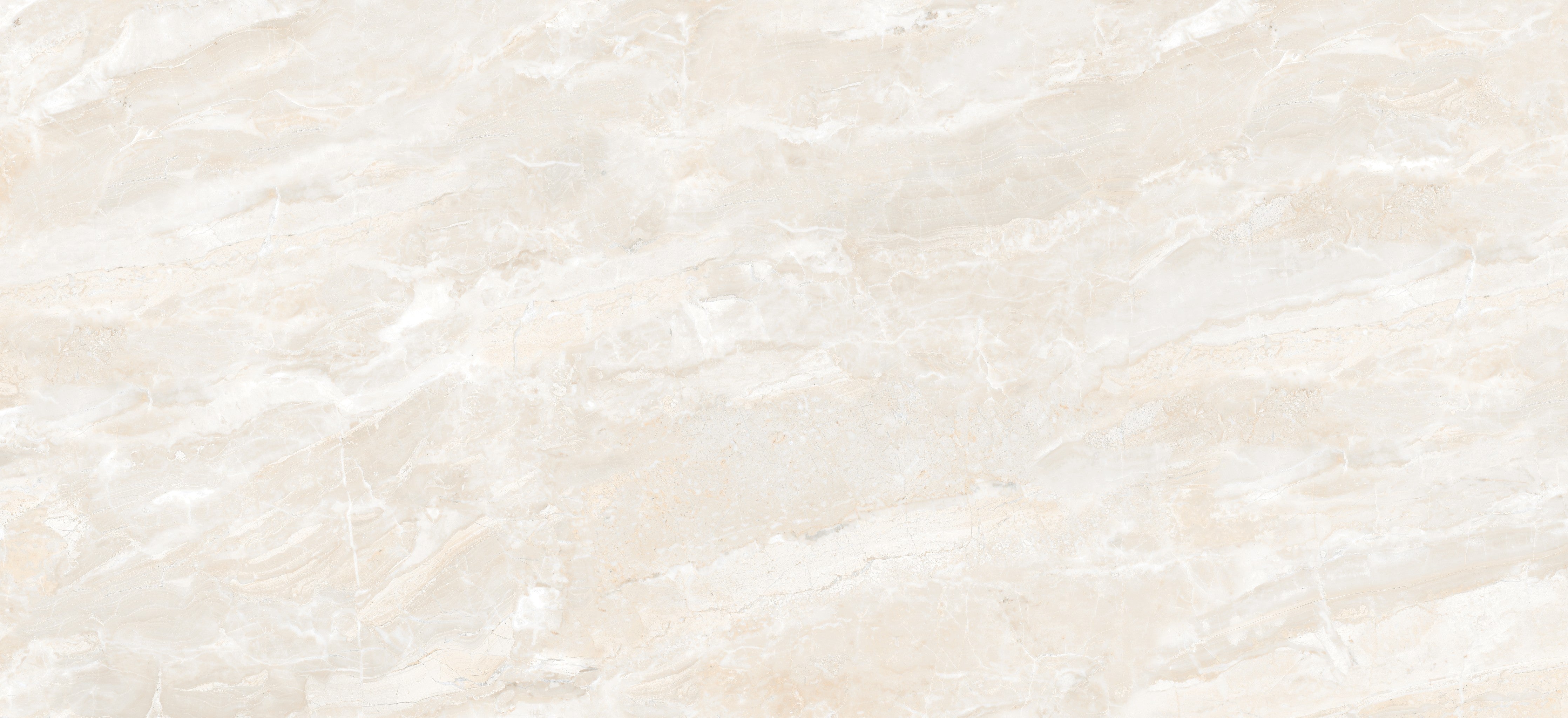 WC-Rückwand-Edler Weiß-Marmor Look