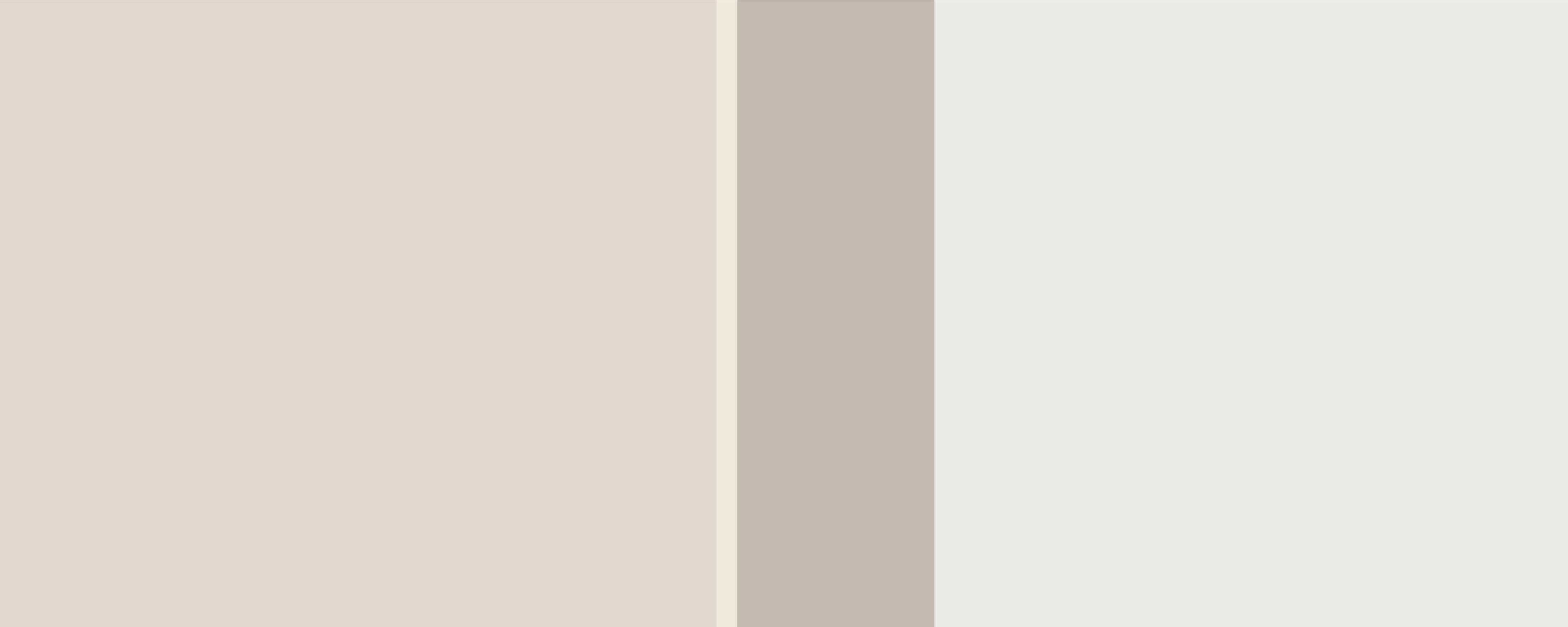 WC-Rückwand-Elegantes Beige und Creme Design