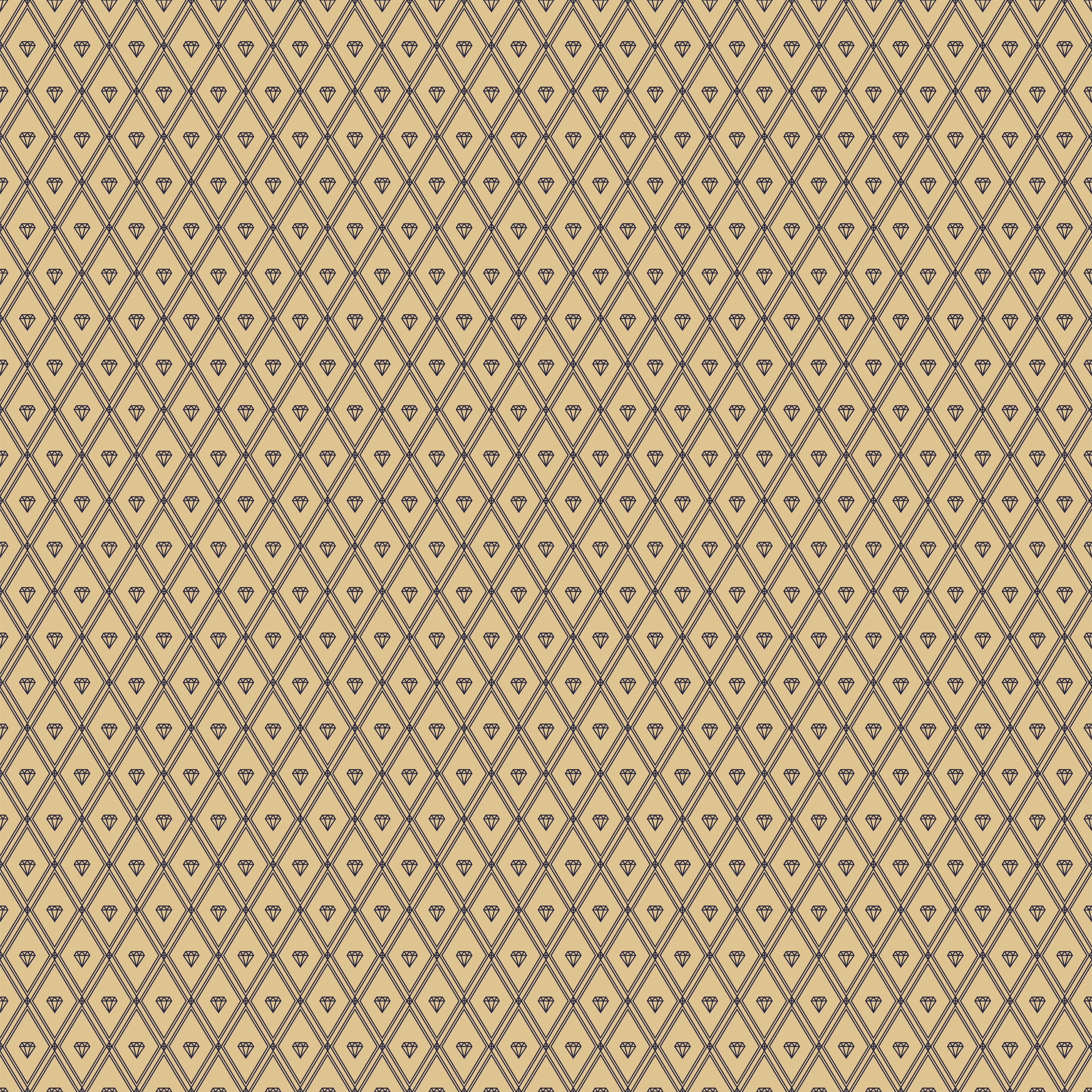 WC-Rückwand-Elegantes Gold-Und-Graphit Muster