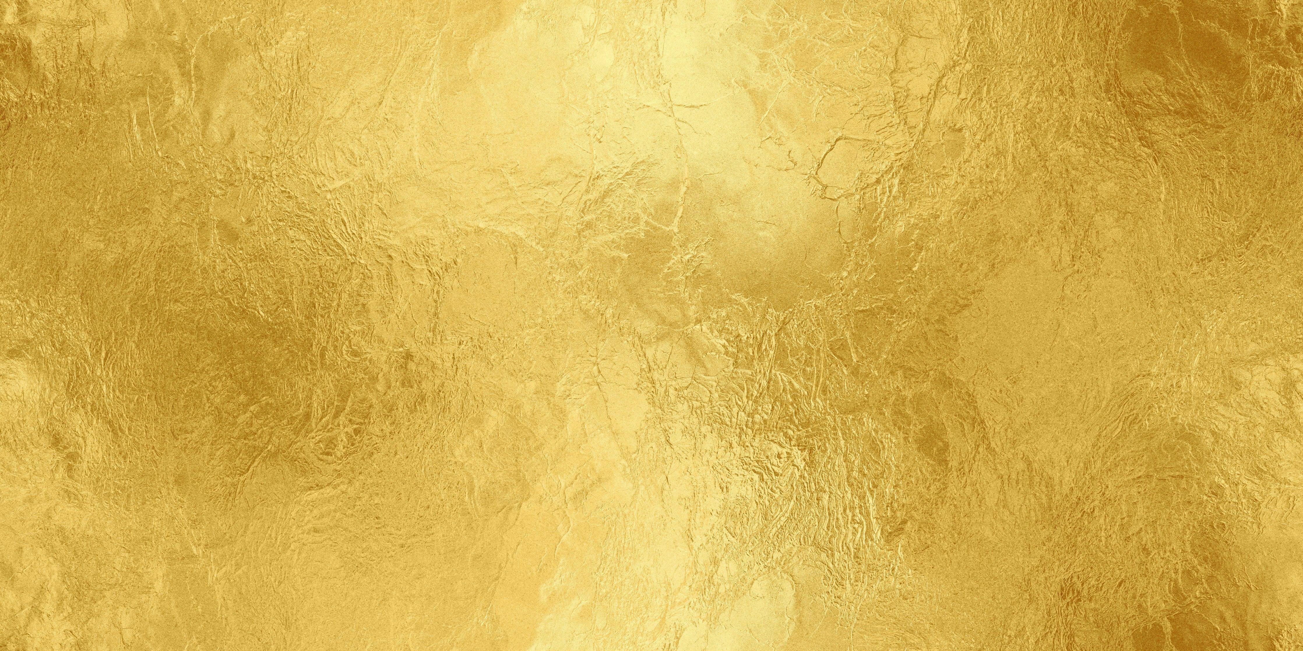 WC-Rückwand-Goldene Marmor-Optik Luxus