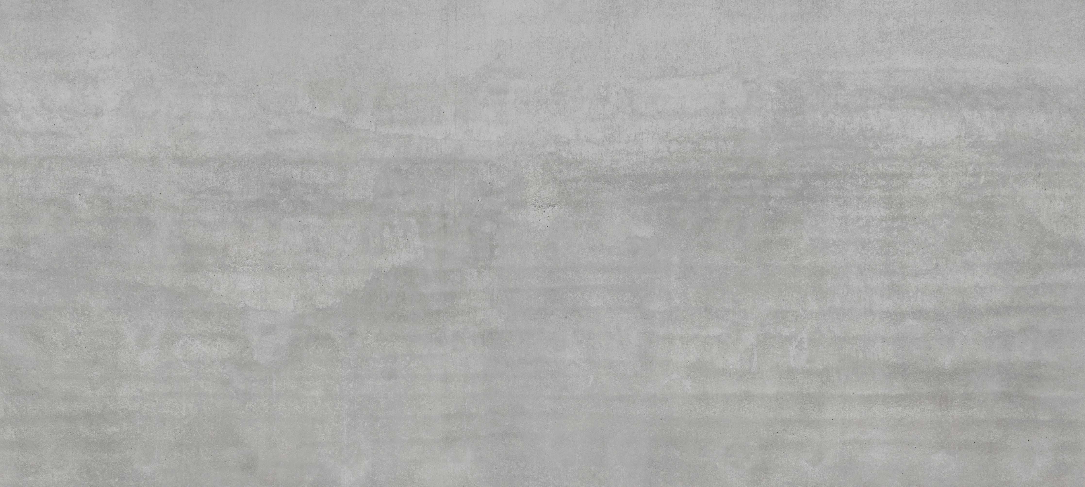 WC-Rückwand-Graue Betonwand mit feiner Textur