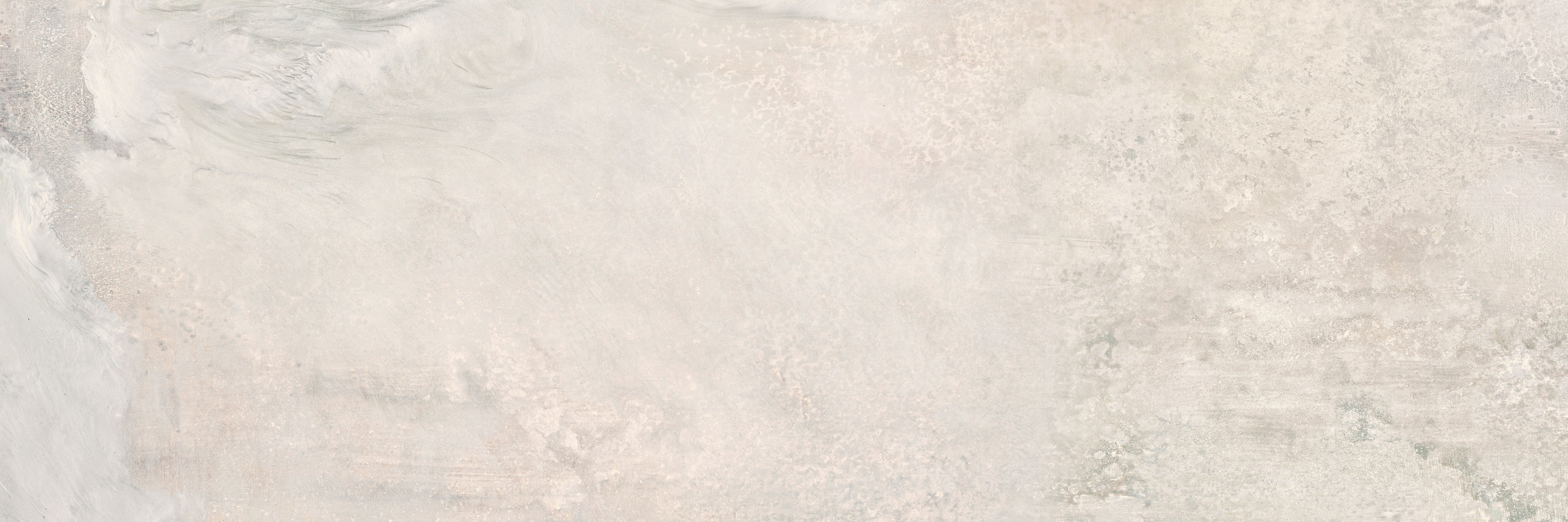 WC-Rückwand-Grauweiße Marmorschönheit