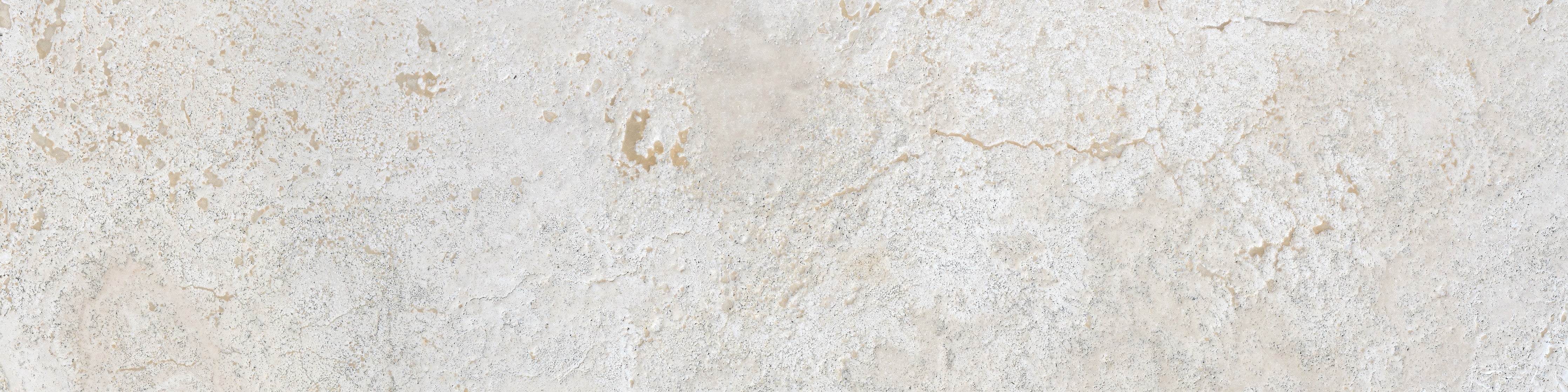 WC-Rückwand-Helle Wandstruktur in Weiß und Grau