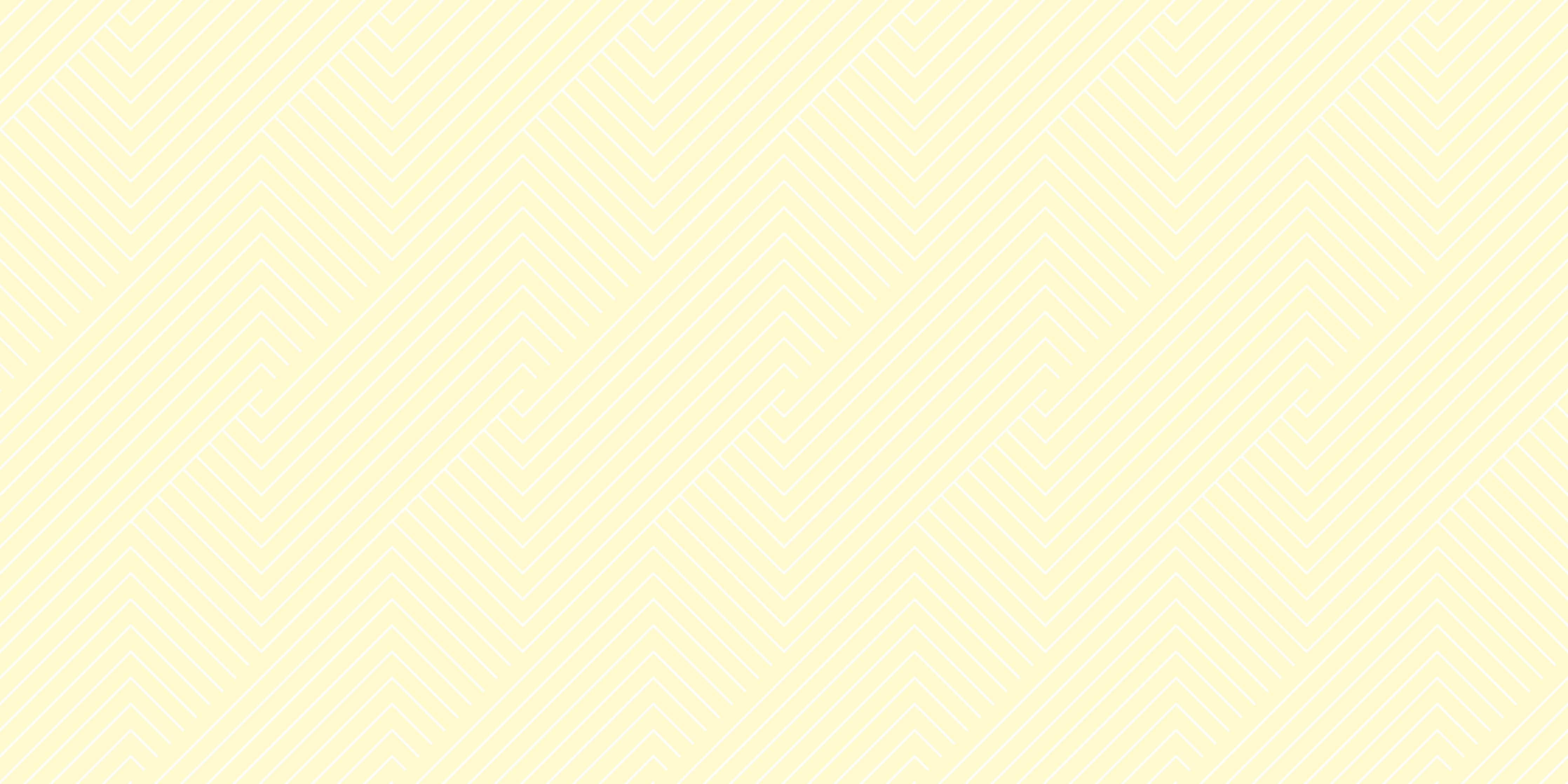WC-Rückwand-Helles Chevron-Muster Beige