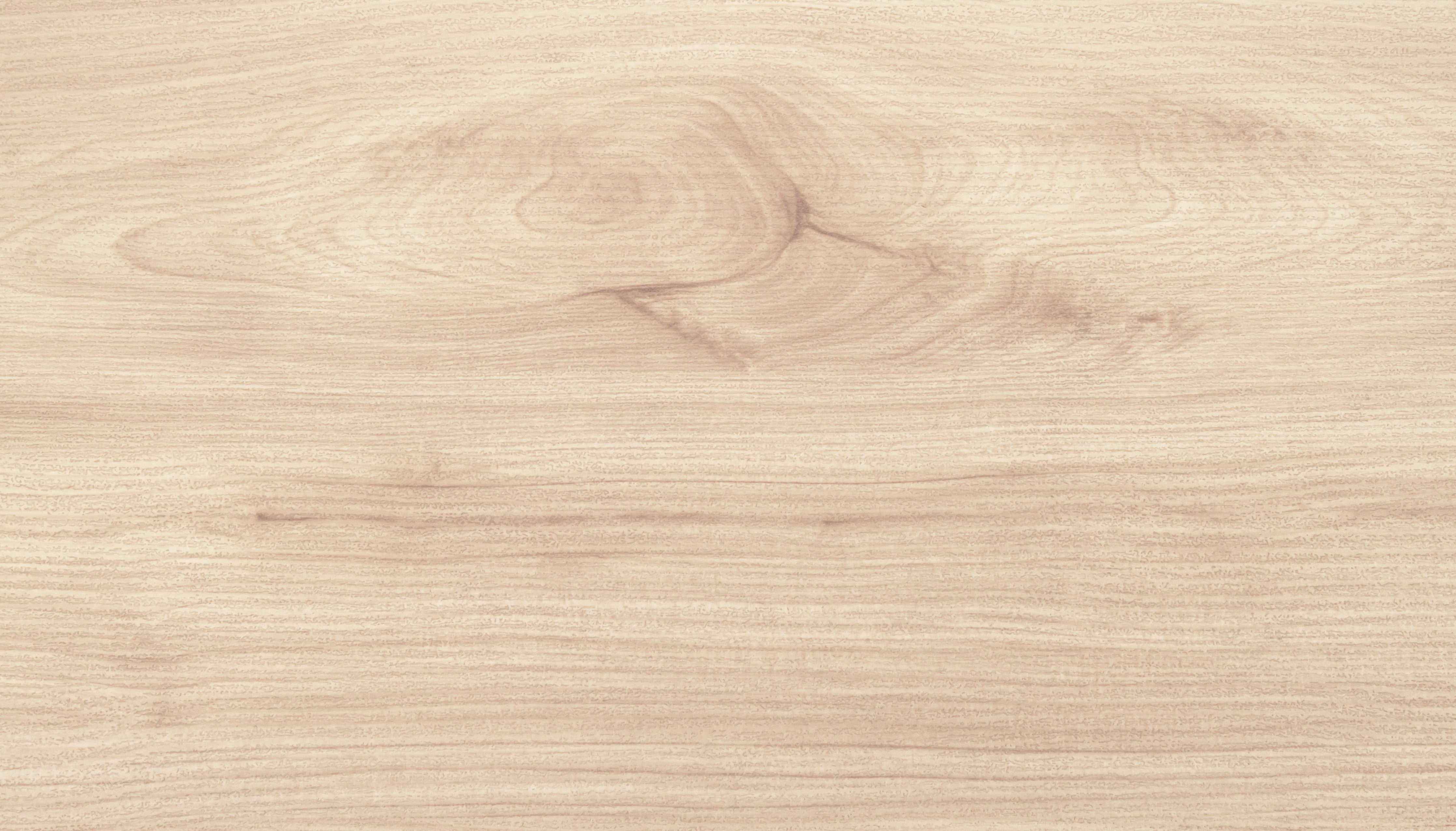 WC-Rückwand-Helles Holz mit grauer Maserung