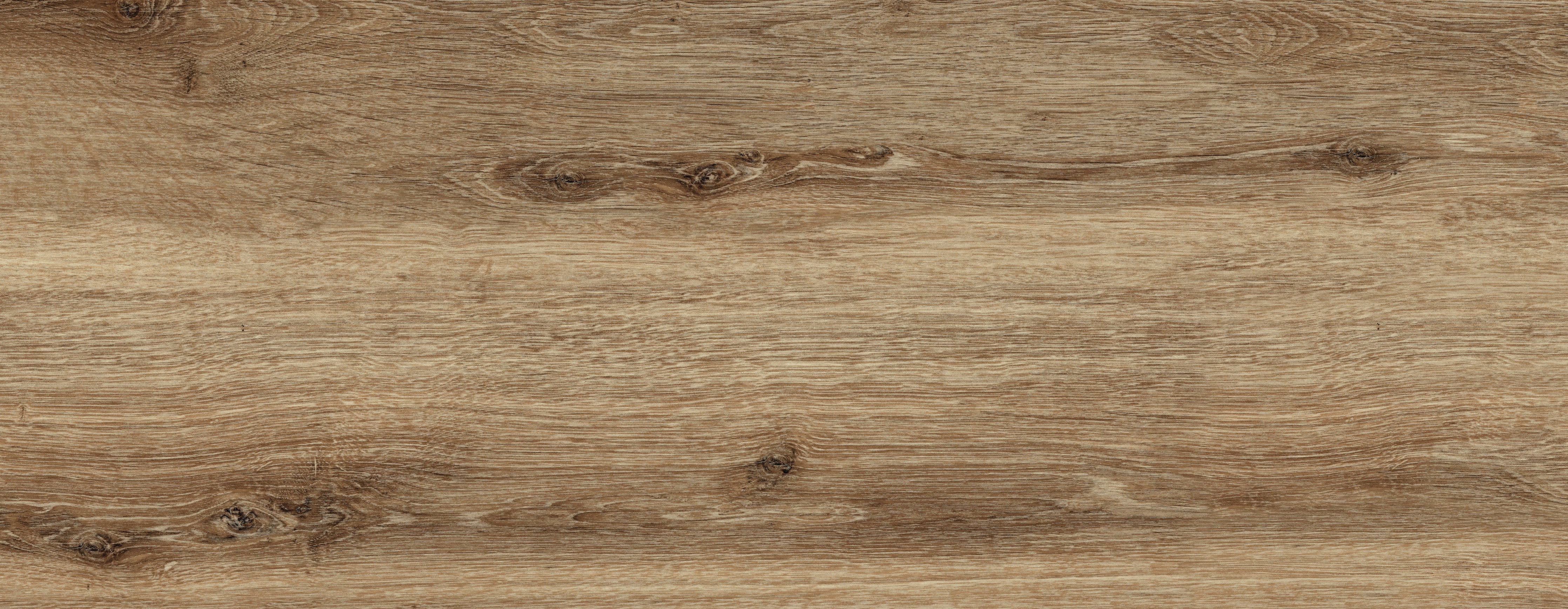 WC-Rückwand-Naturgraue Holzoptik