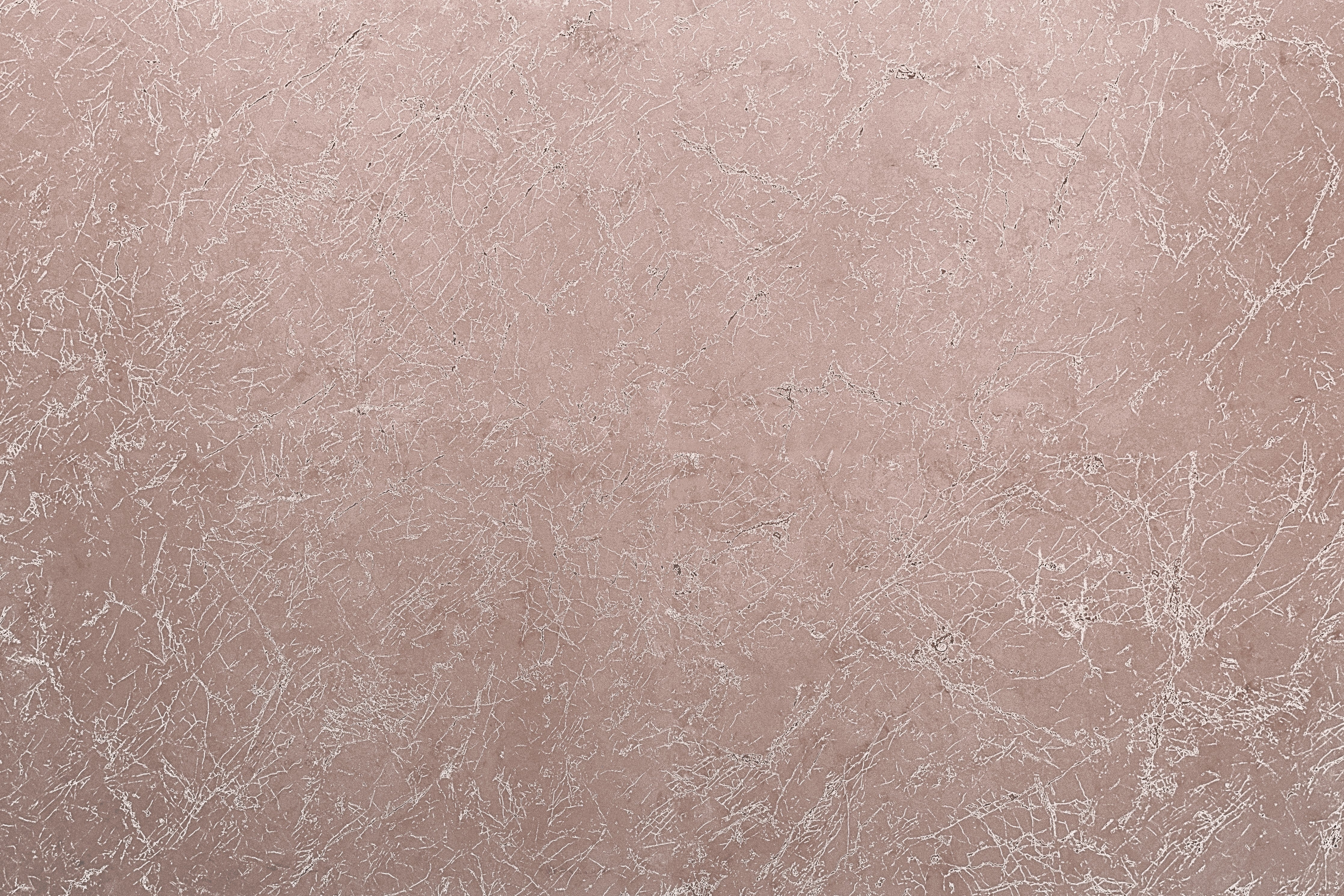 WC-Rückwand-Roséstruktur Marmor Optik Oberfläche