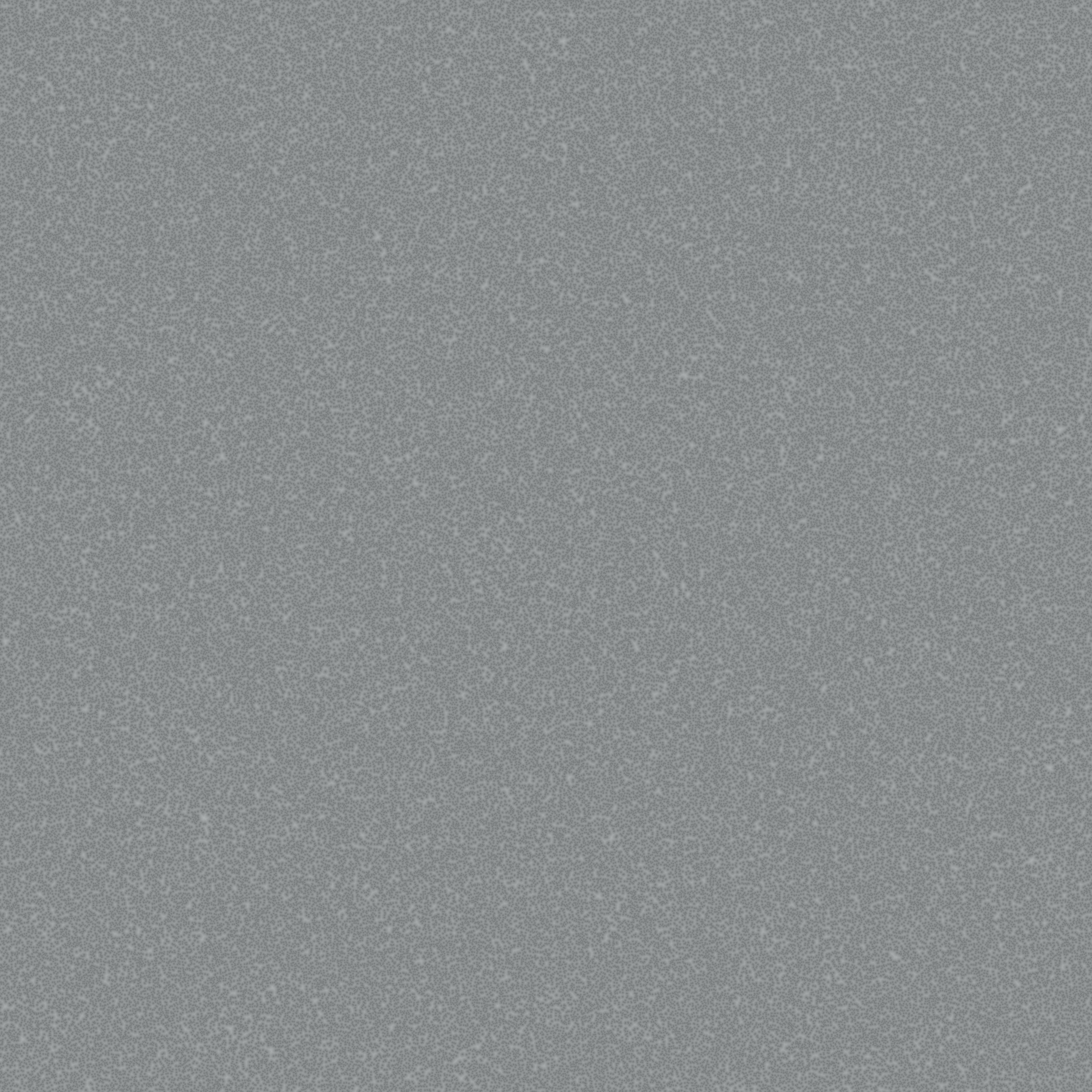 WC-Rückwand-Schlichte graue Betonoptik-Oberfläche