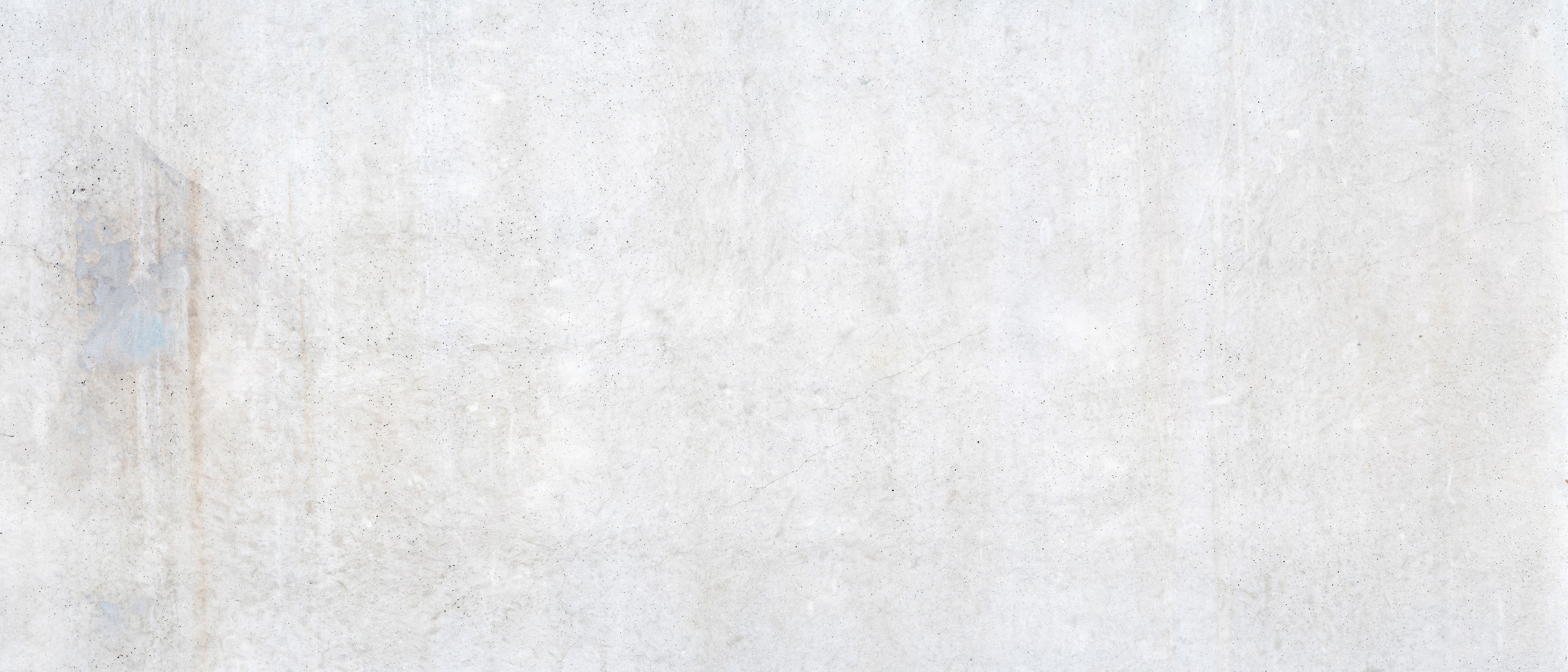 WC-Rückwand-Weiße Betonoptik minimalistisch