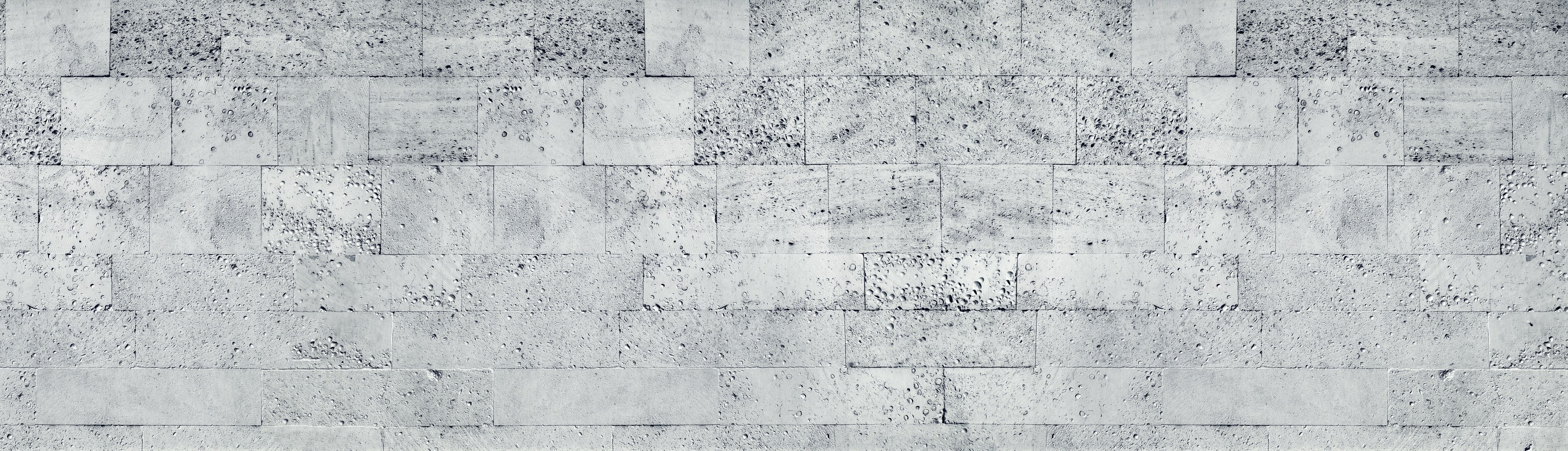 WC-Rückwand-Weiße Marmoroptik Wandverkleidung