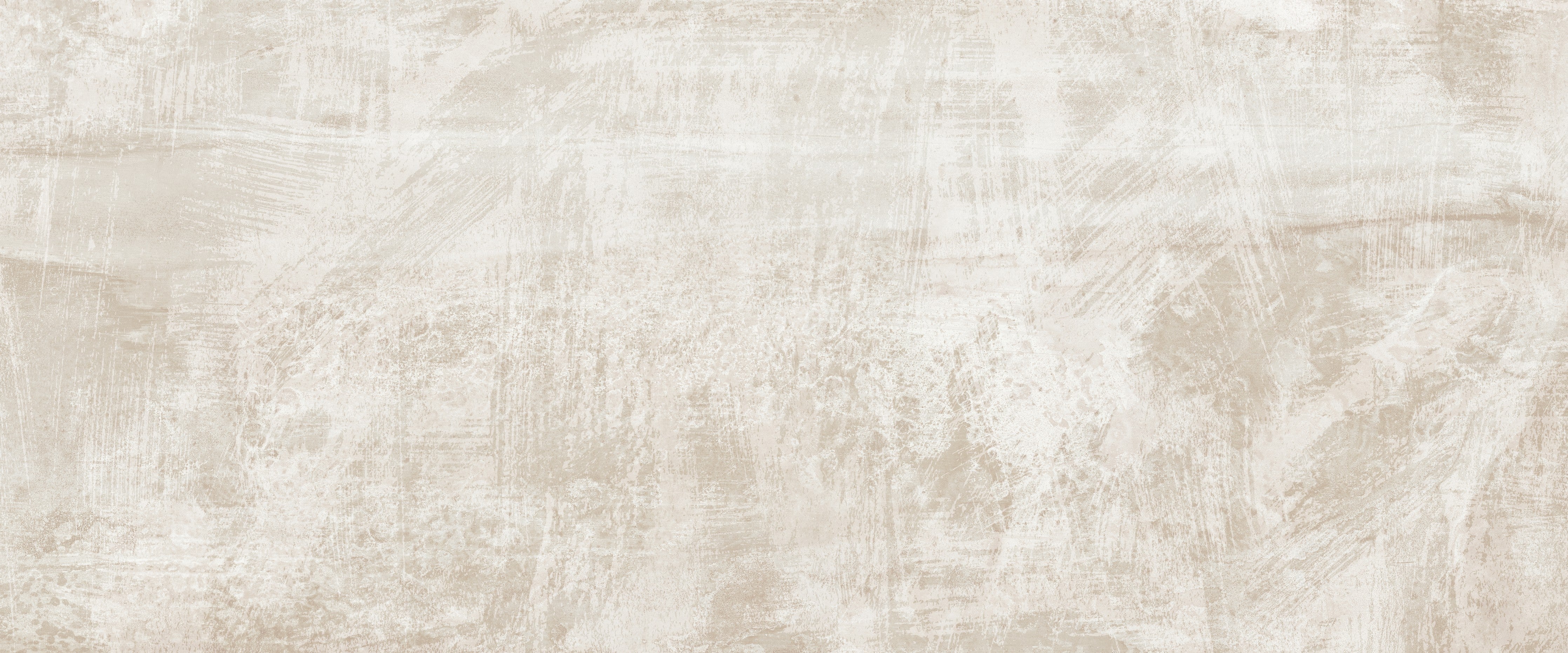 WC-Rückwand-Weiße Marmorstruktur mit grauen Akzenten