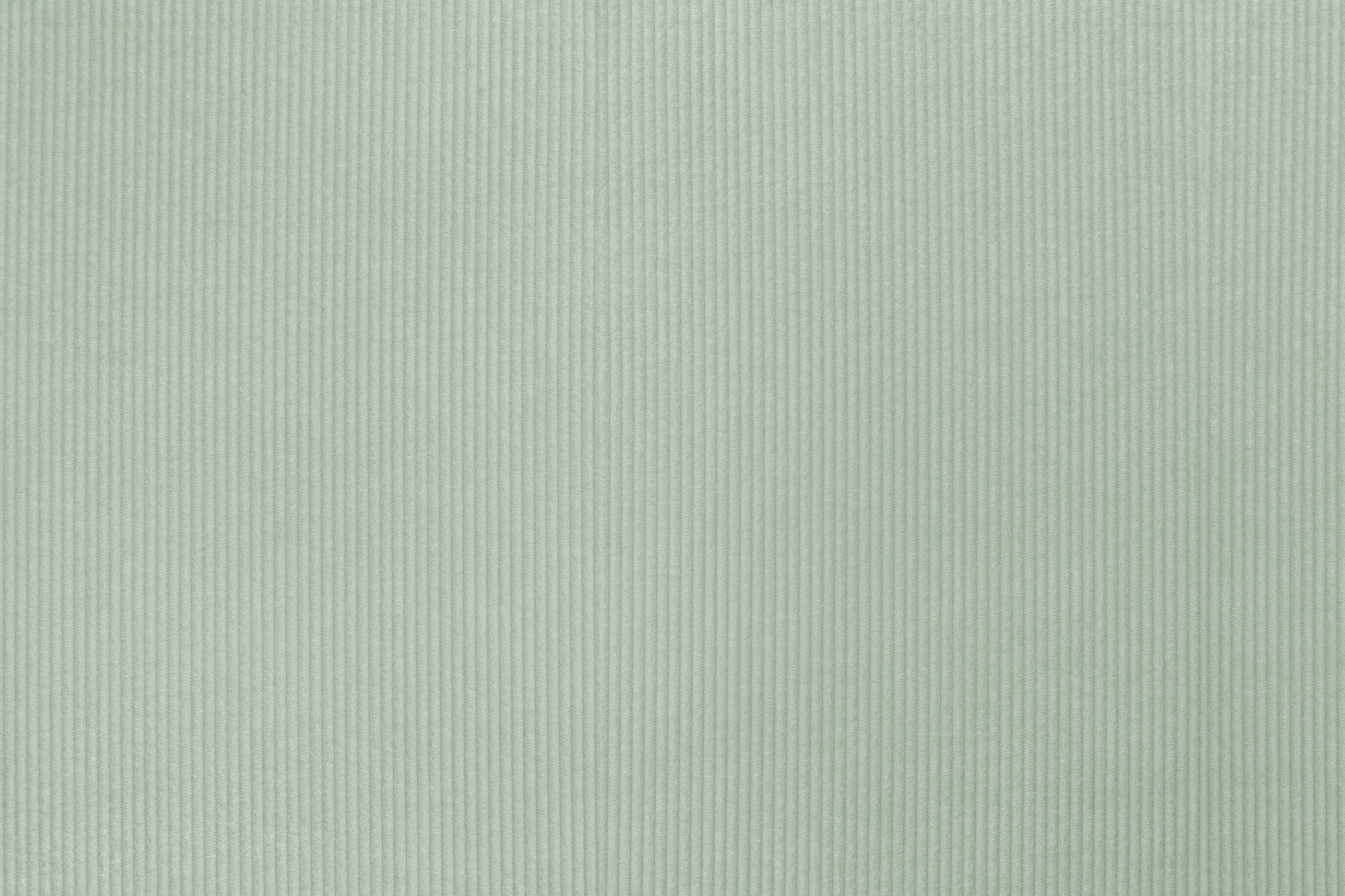 WC-Rückwand-Zartgrüne Struktur Tapete modern