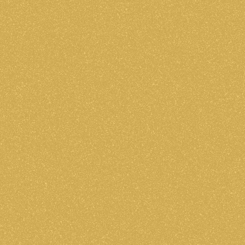 Wandbild-Goldene Wandtextur - goldene Narzisse